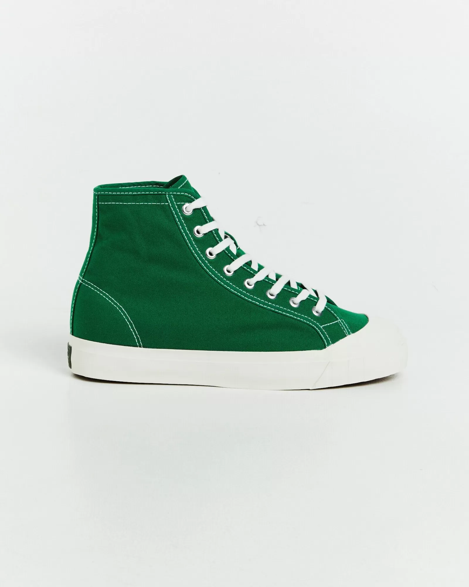 Discount SUPERGA 3192 Campionato Sneakers Basket Amazon Green