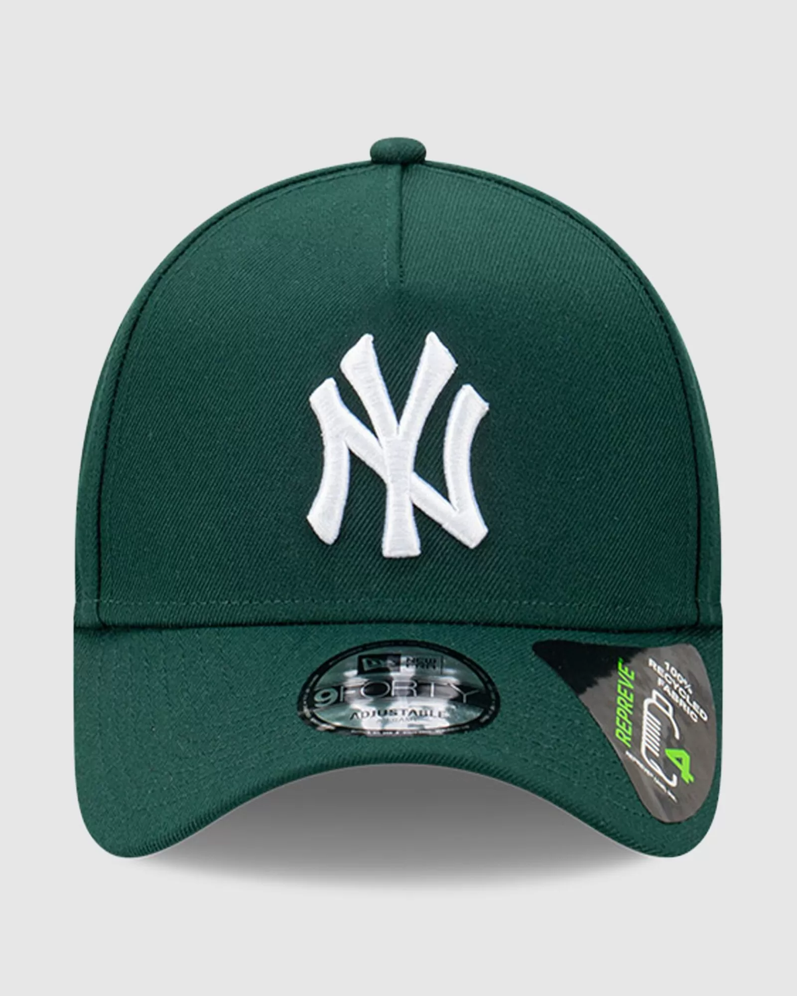 Cheap NEW ERA 9Forty New Yok Yankees Cap