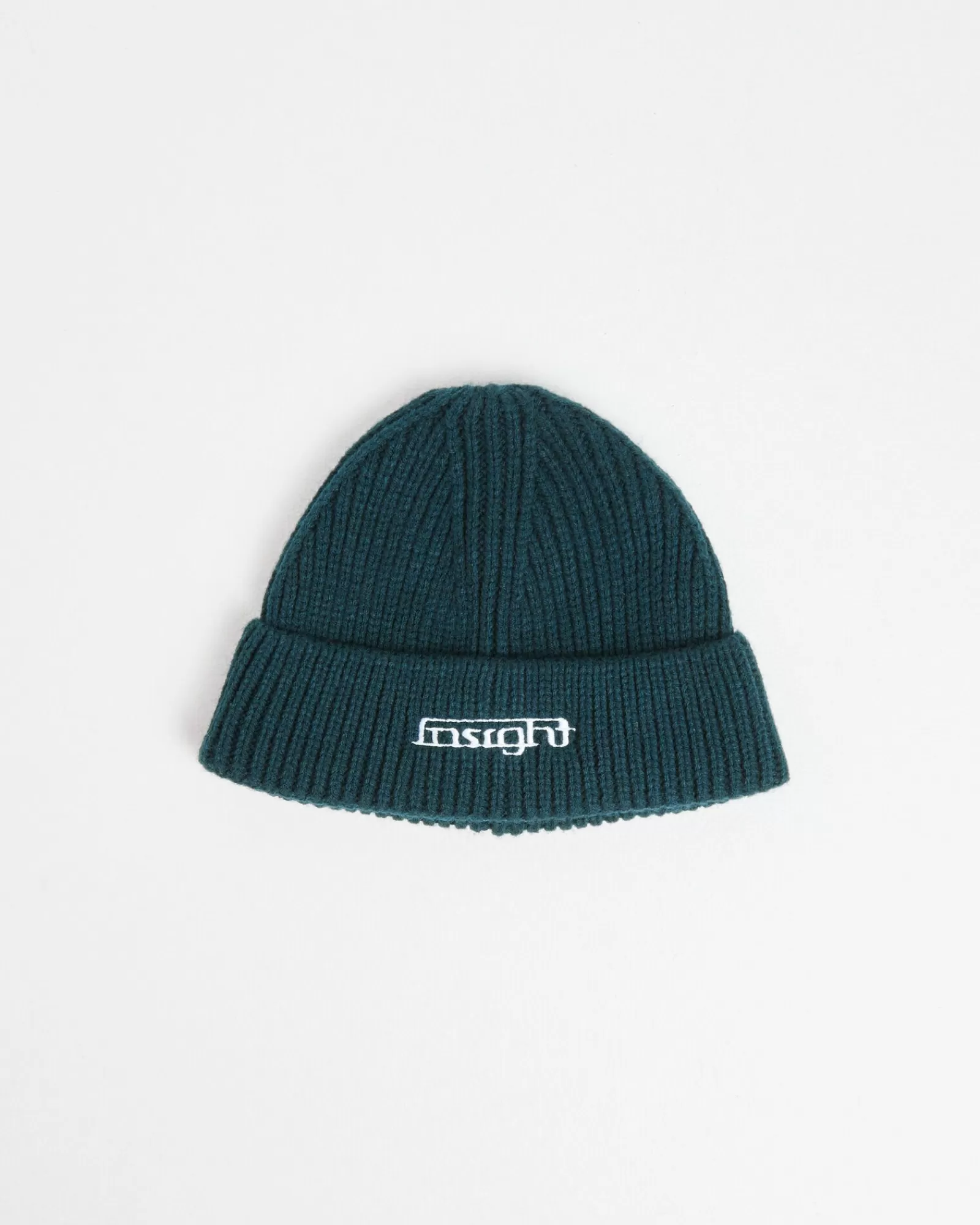 Flash Sale INSIGHT Admission Beanie Black