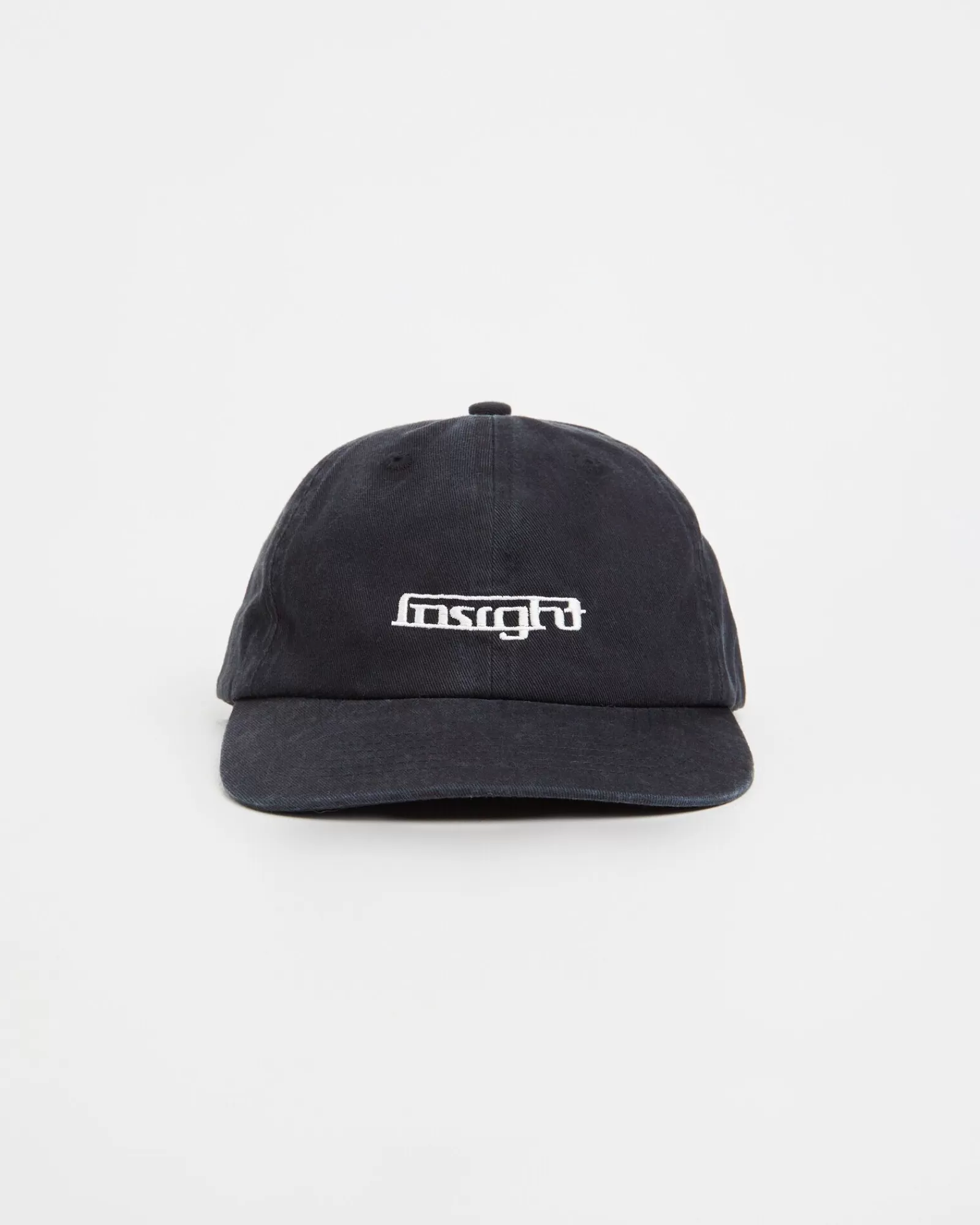 Fashion INSIGHT Admission Cap