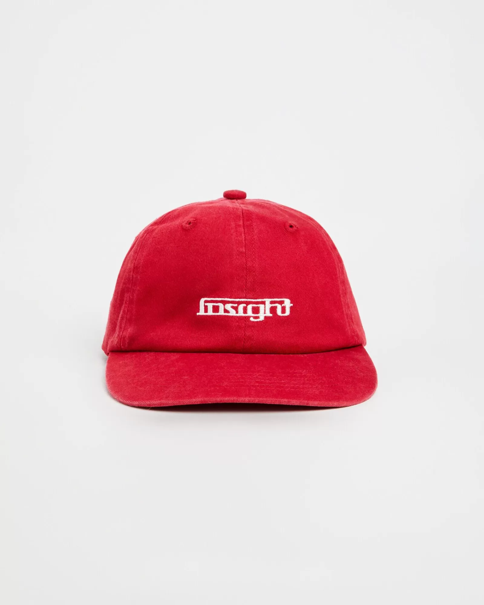 Fashion INSIGHT Admission Cap