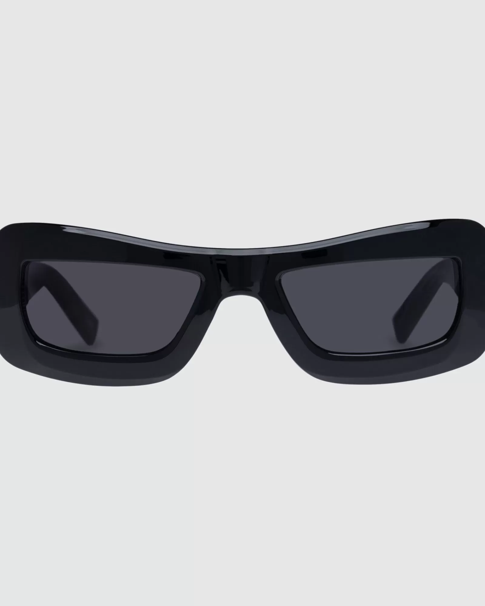 Flash Sale LE SPECS Afends X Armour Sunglasses Black