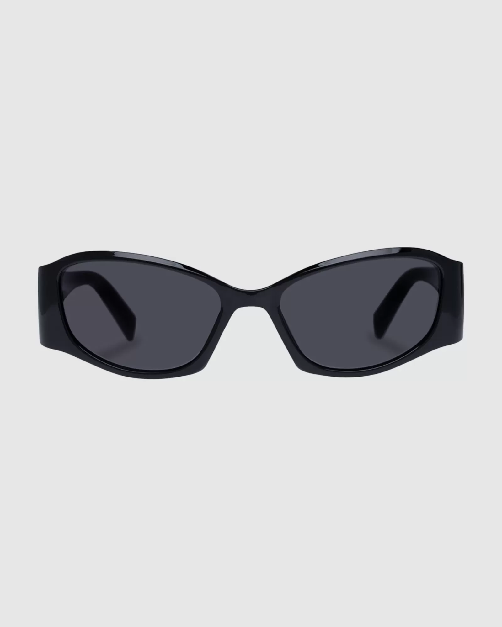 Sale LE SPECS Afends X Barrier Sunglasses Black