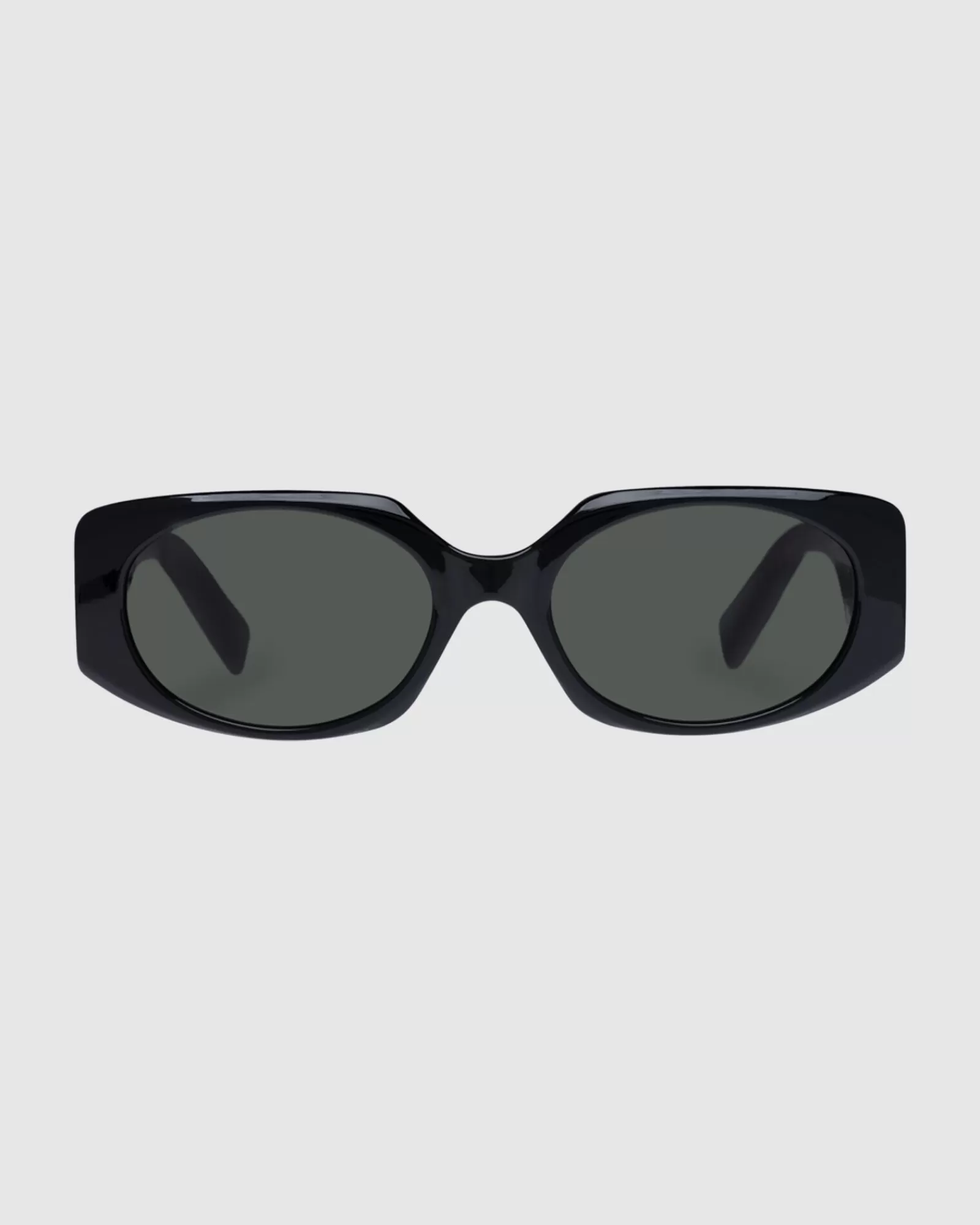 Flash Sale LE SPECS Afends X Persona Sunglasses Black