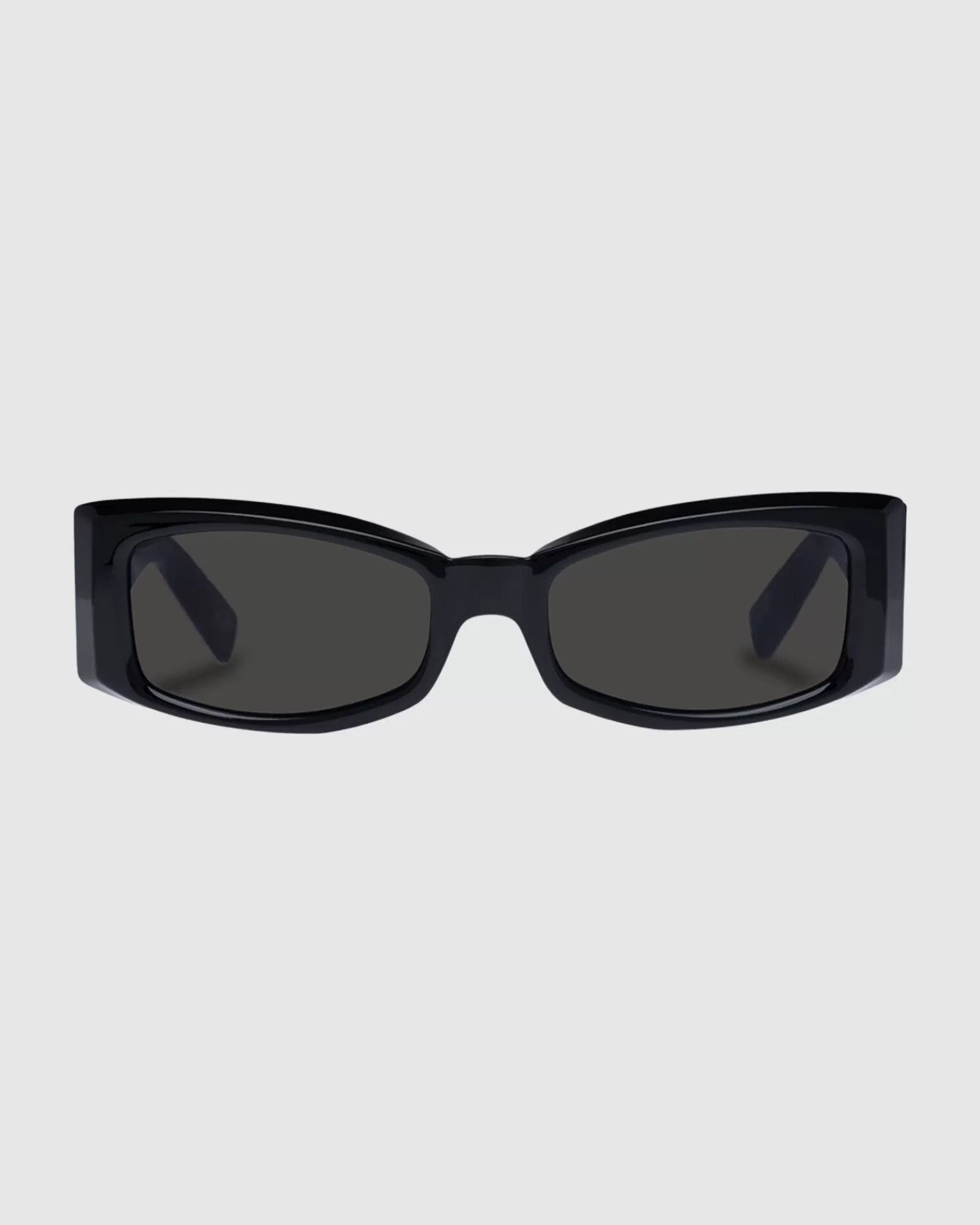 Clearance LE SPECS Afends X Pretense Sunglasses Black