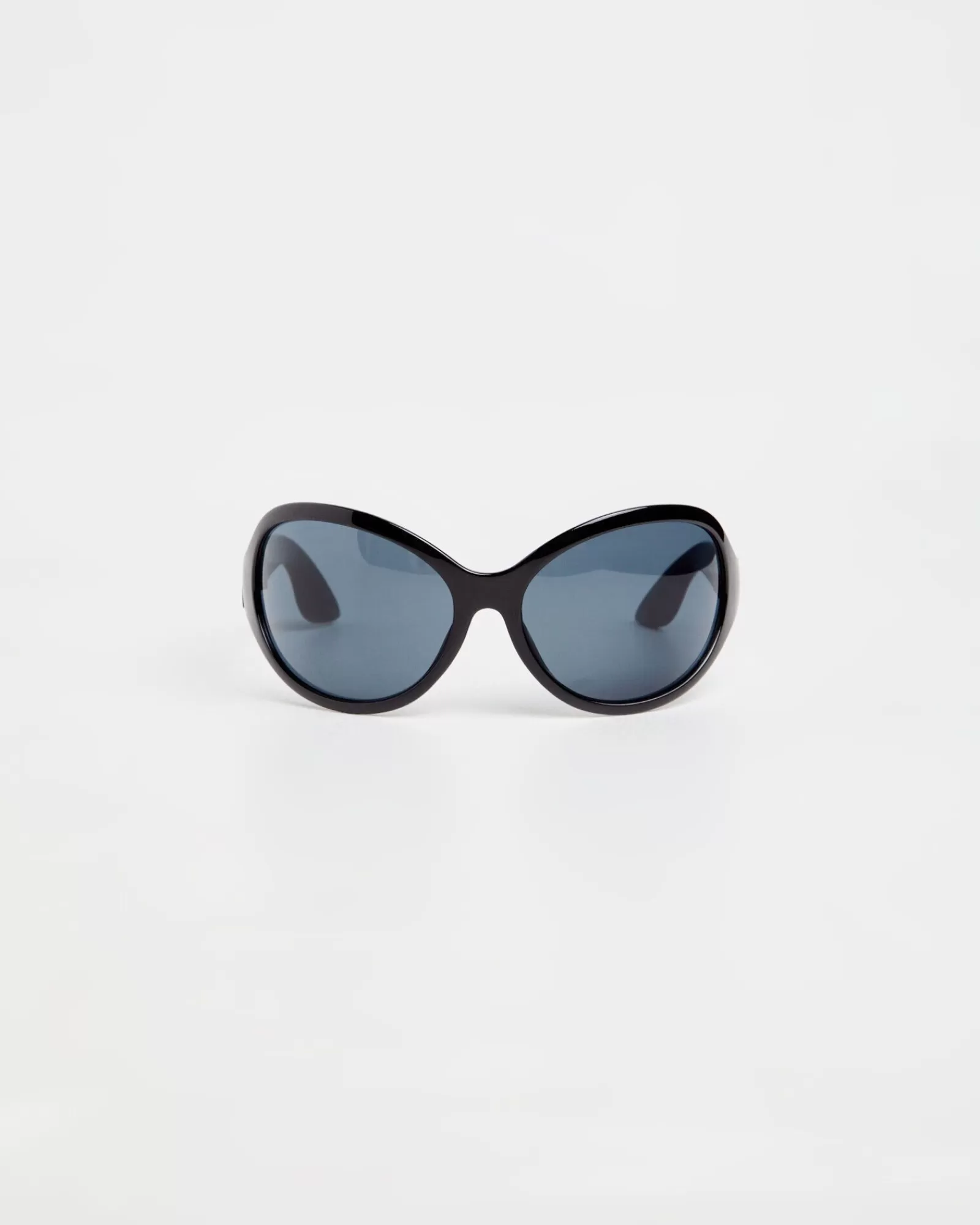 Cheap INSIGHT Bugsy Sunglasses