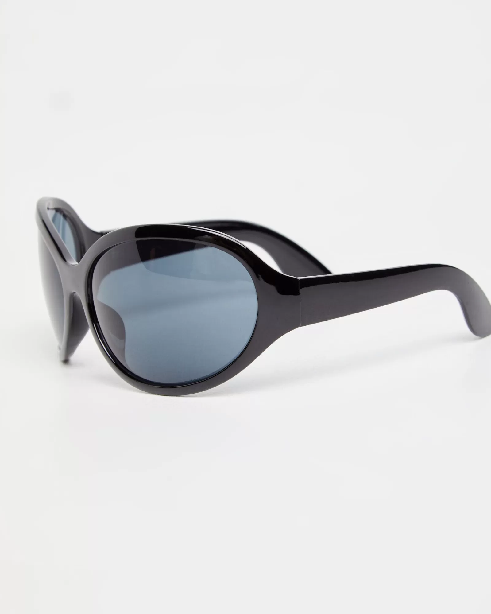 Cheap INSIGHT Bugsy Sunglasses