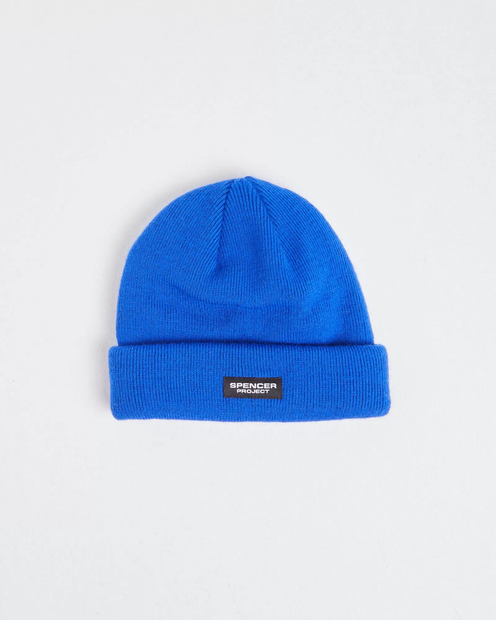 Store SPENCER PROJECT Burnside Beanie