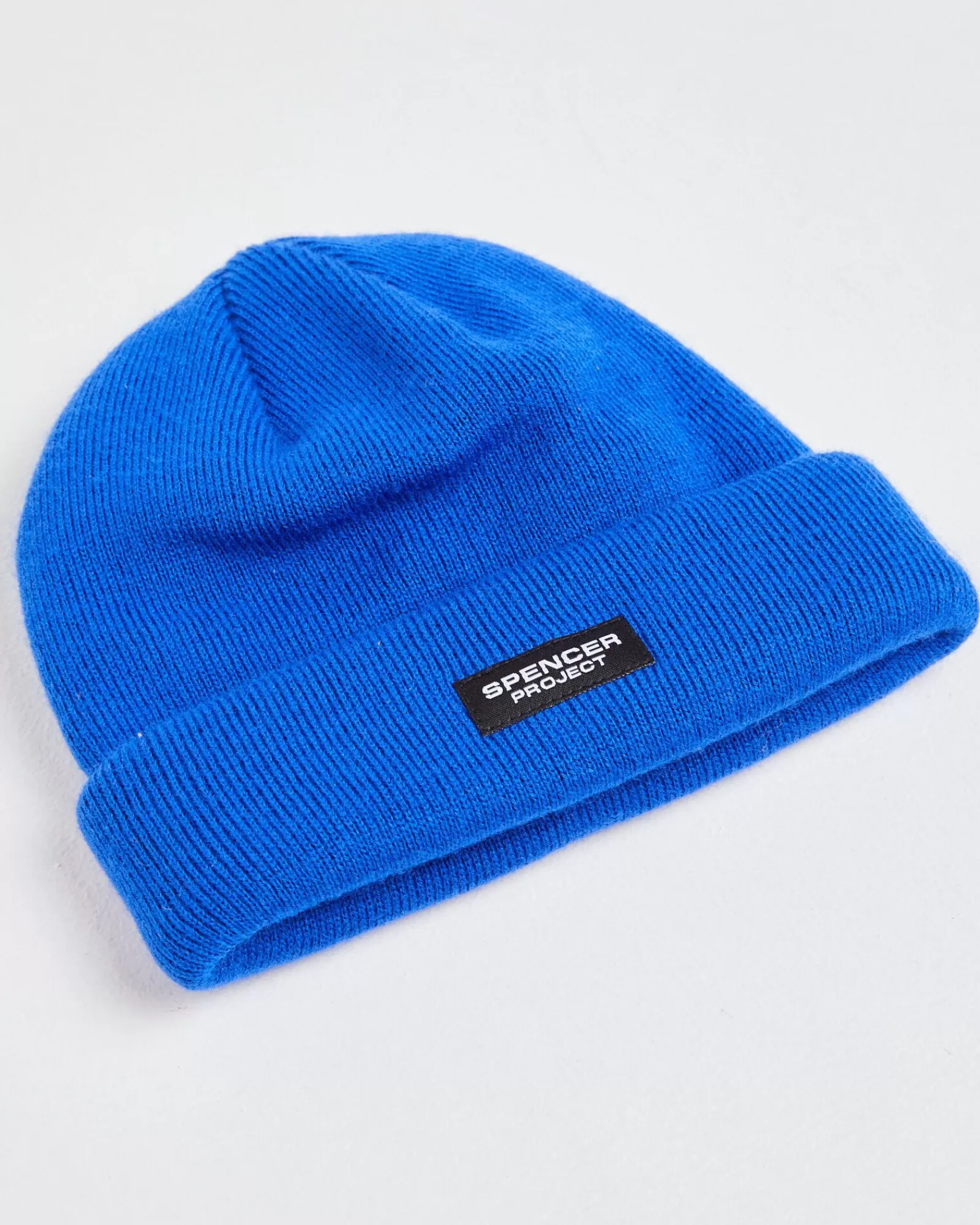 Store SPENCER PROJECT Burnside Beanie