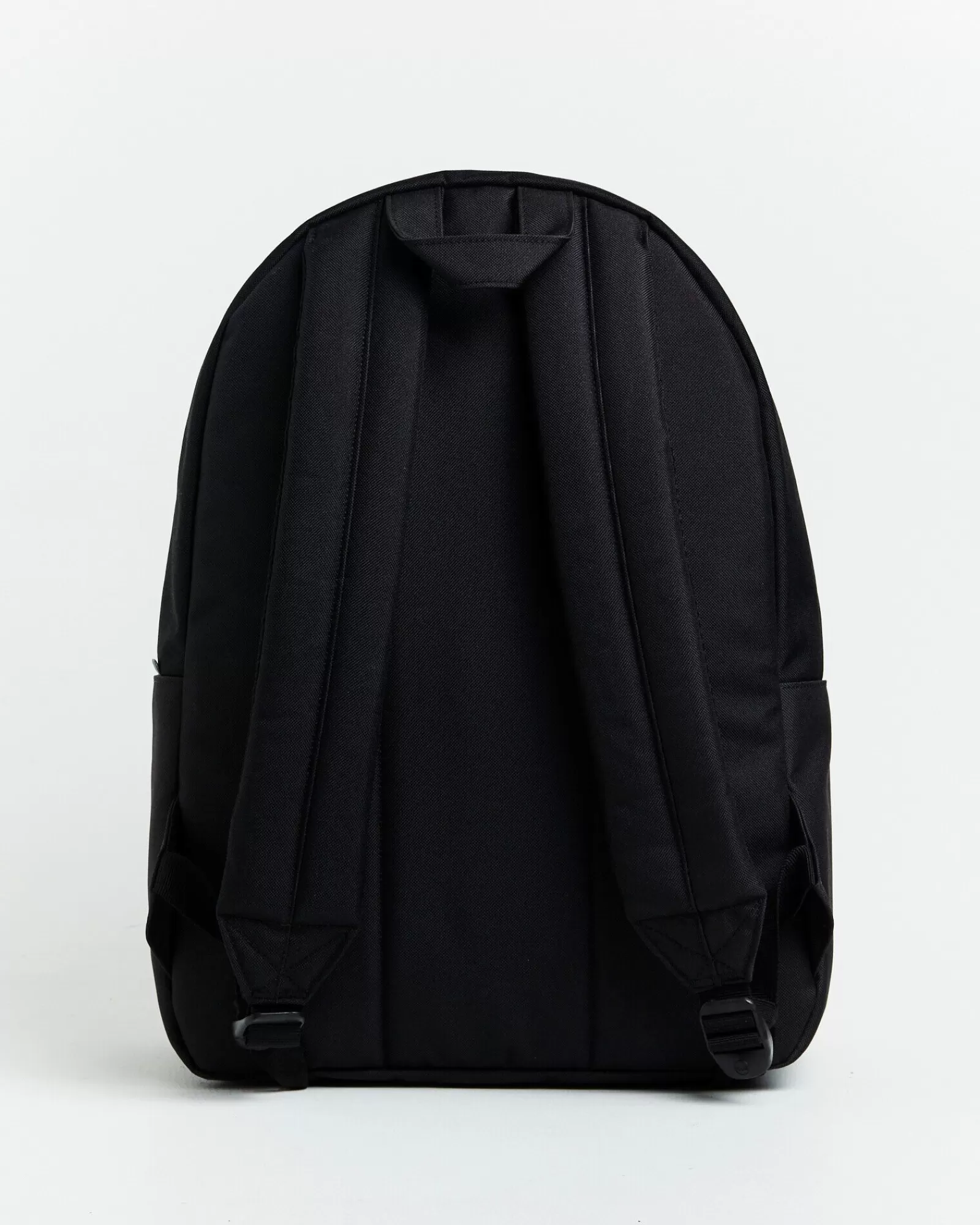 Shop HERSCHEL SUPPLY CO Classic X-Large Backpack Black/Blue