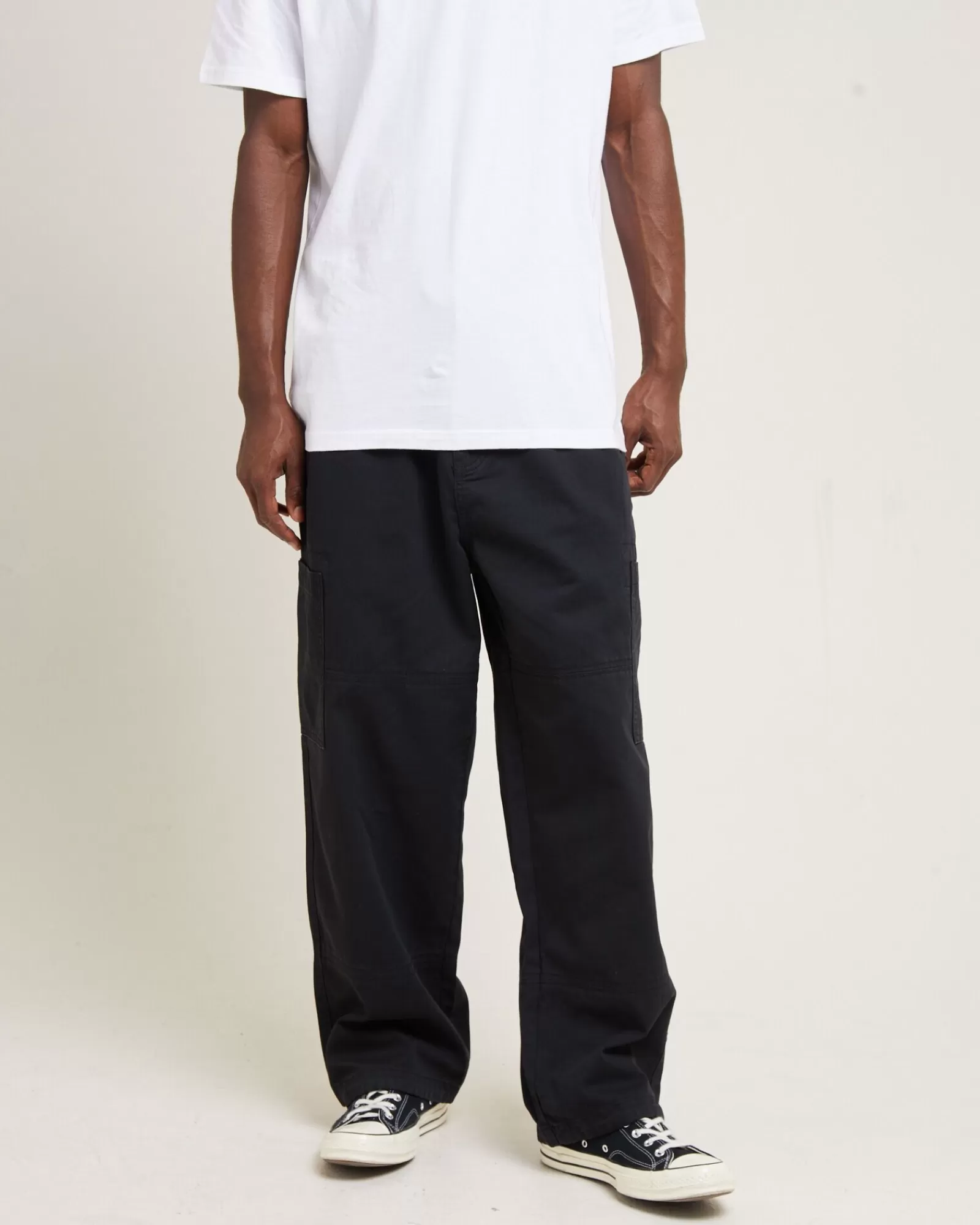 Hot INSIGHT Commune Cargo Pants