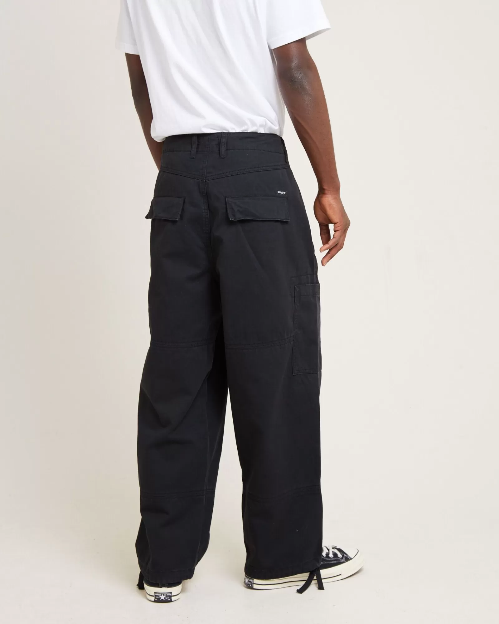 Hot INSIGHT Commune Cargo Pants