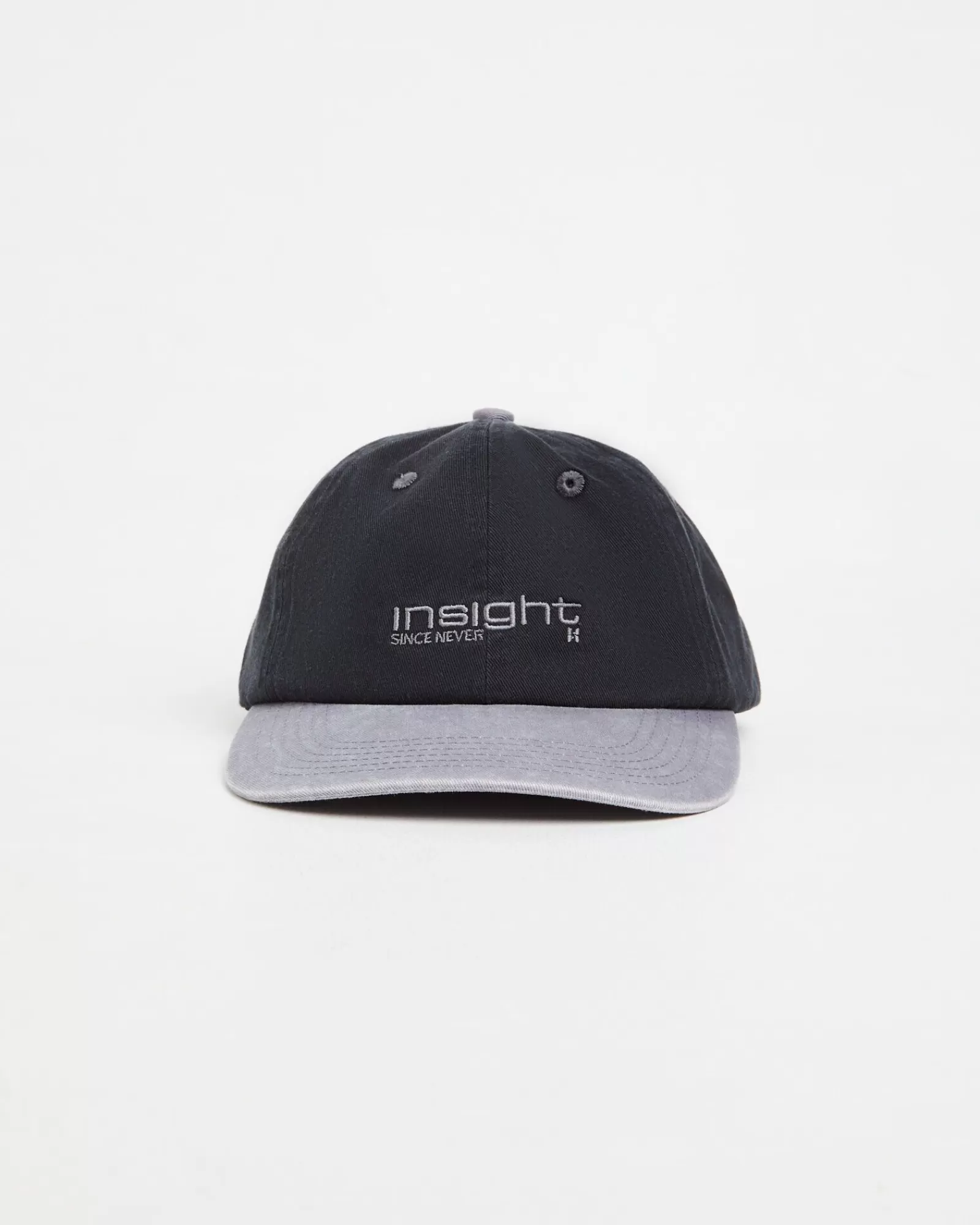 Best INSIGHT Corp Contrast Cap