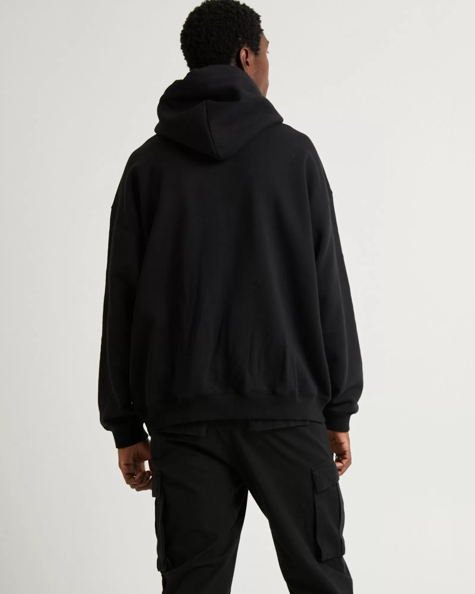 Sale INSIGHT Corp Hoodie