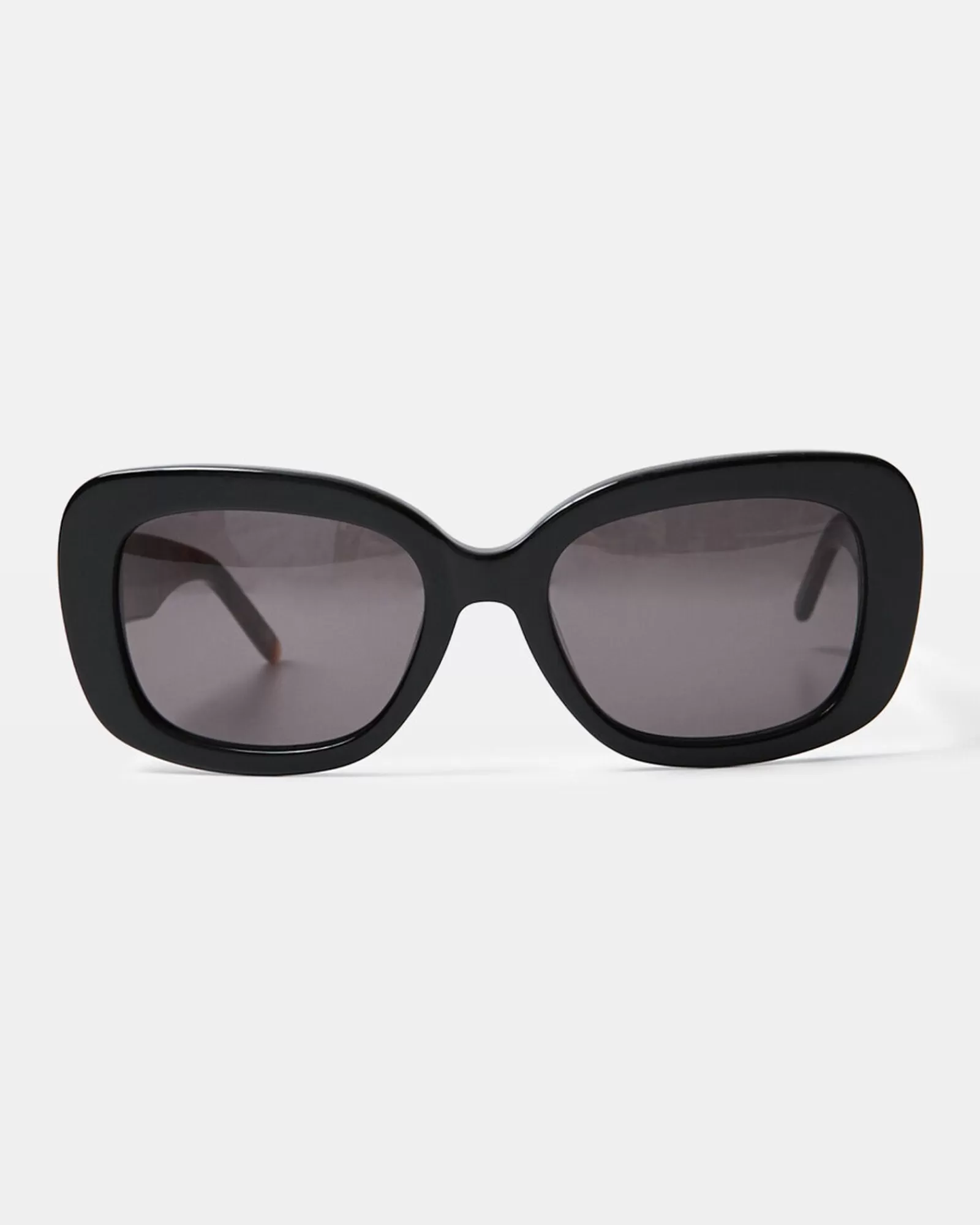 Hot SHEVOKE Devon Sunglasses Mix Black