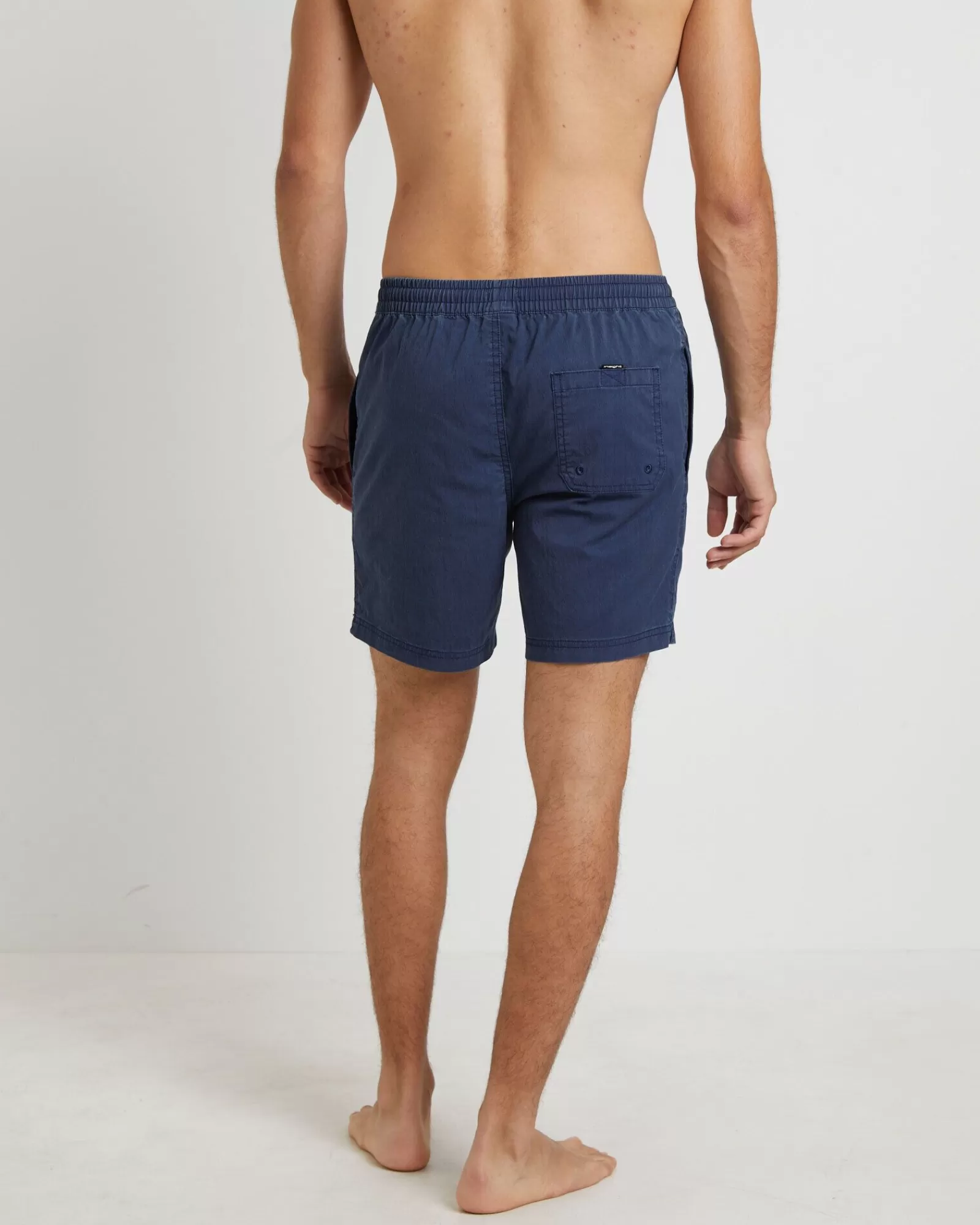 Discount INSIGHT Dive Boardshorts In Navy