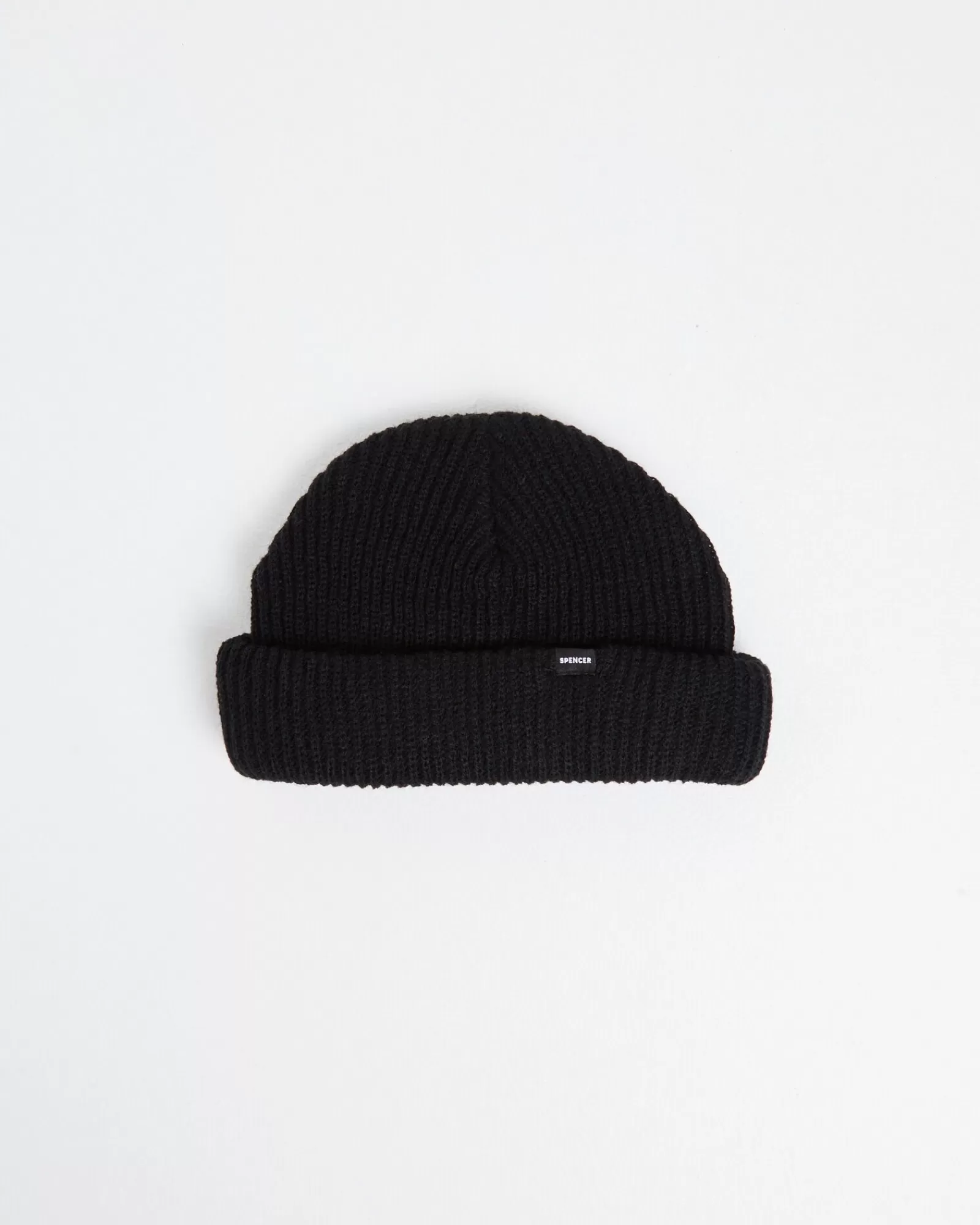 Discount SPENCER PROJECT Docker Beanie