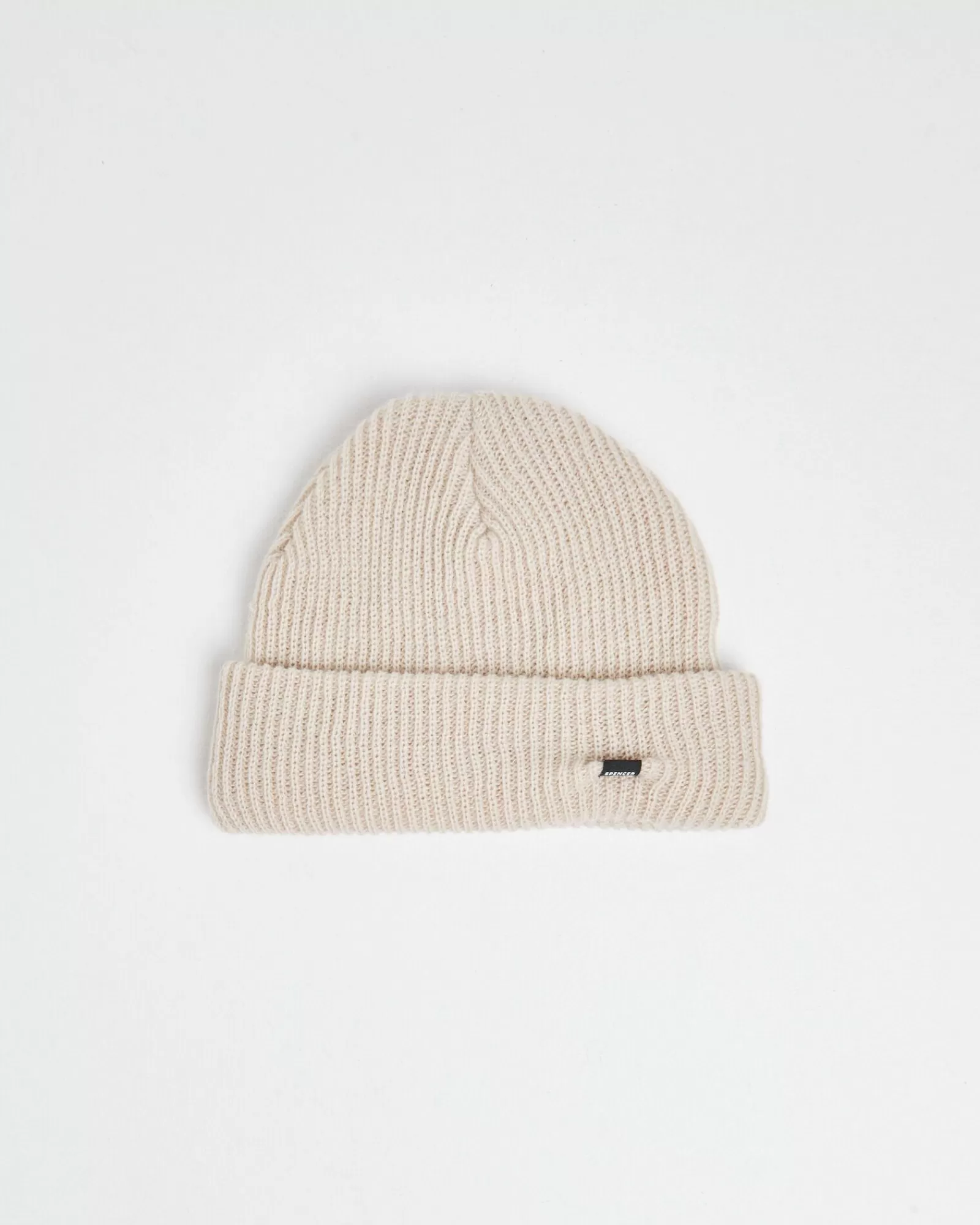 Best SPENCER PROJECT Docker Beanie