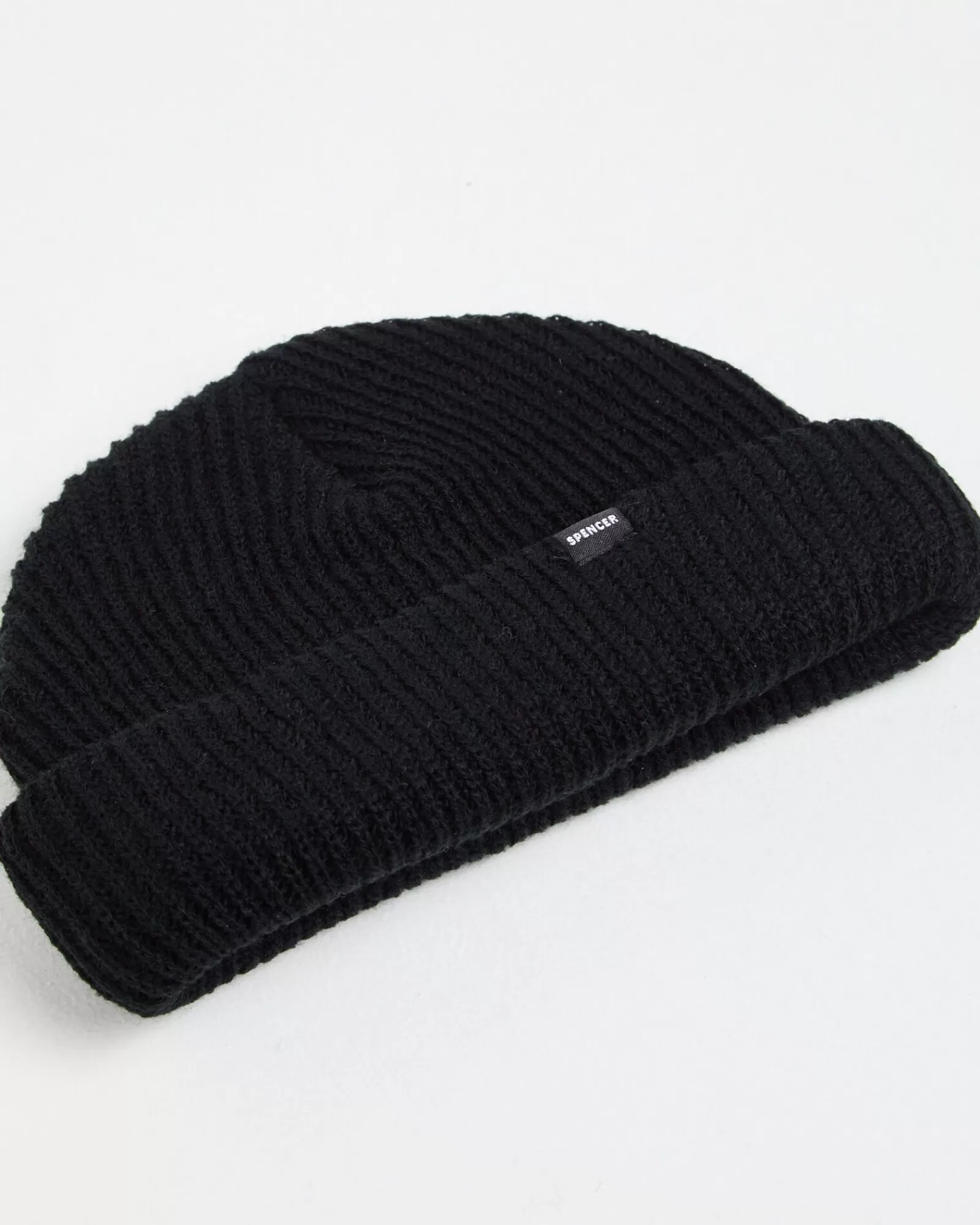 Discount SPENCER PROJECT Docker Beanie