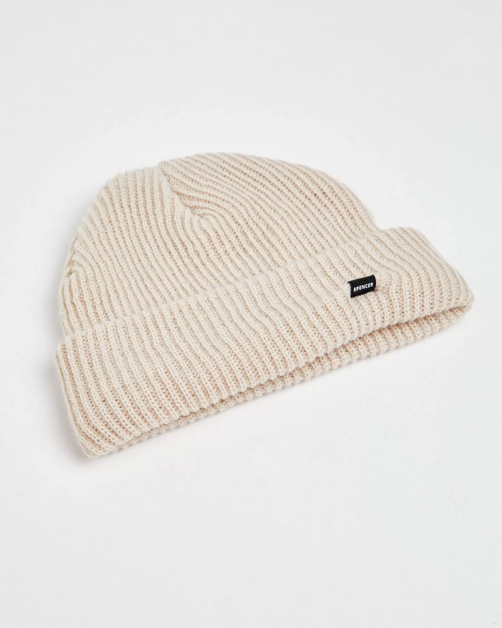 Best SPENCER PROJECT Docker Beanie