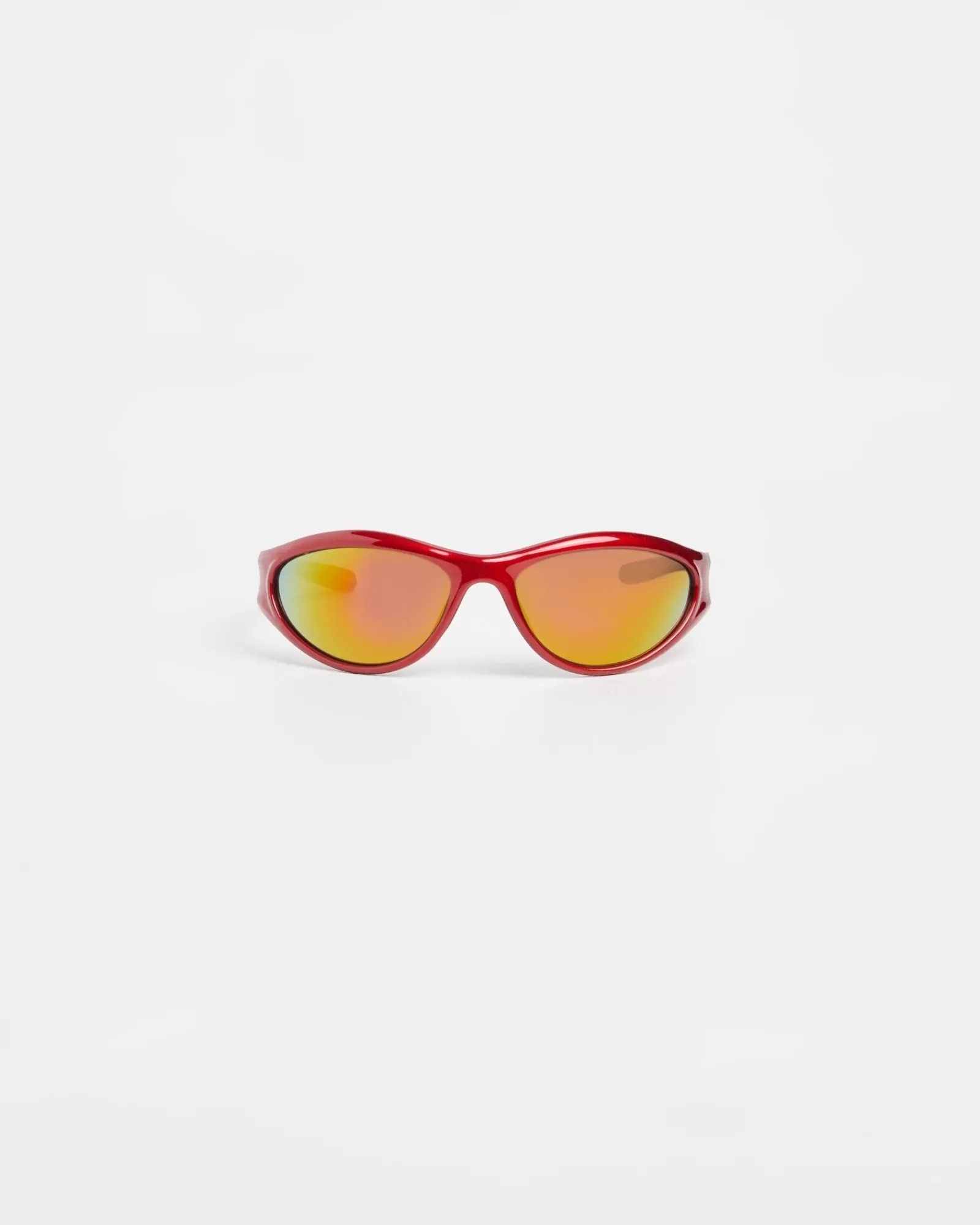 Hot INSIGHT Flash Speed Dealer Sunglasses