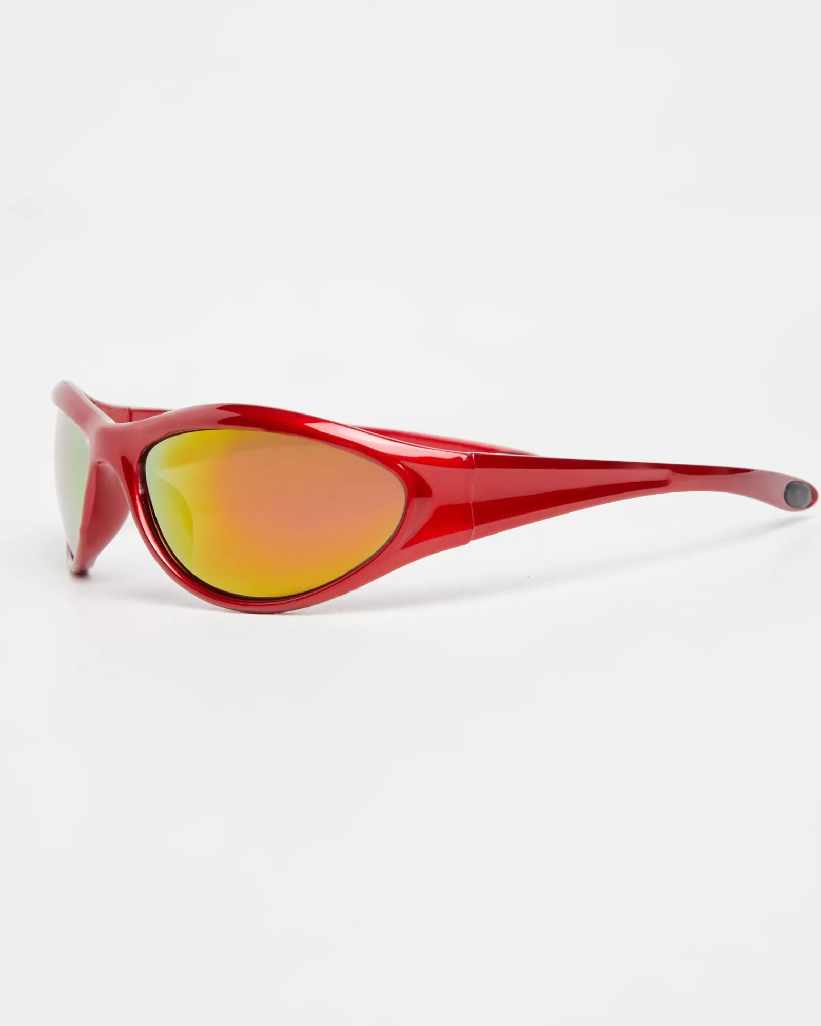 Hot INSIGHT Flash Speed Dealer Sunglasses