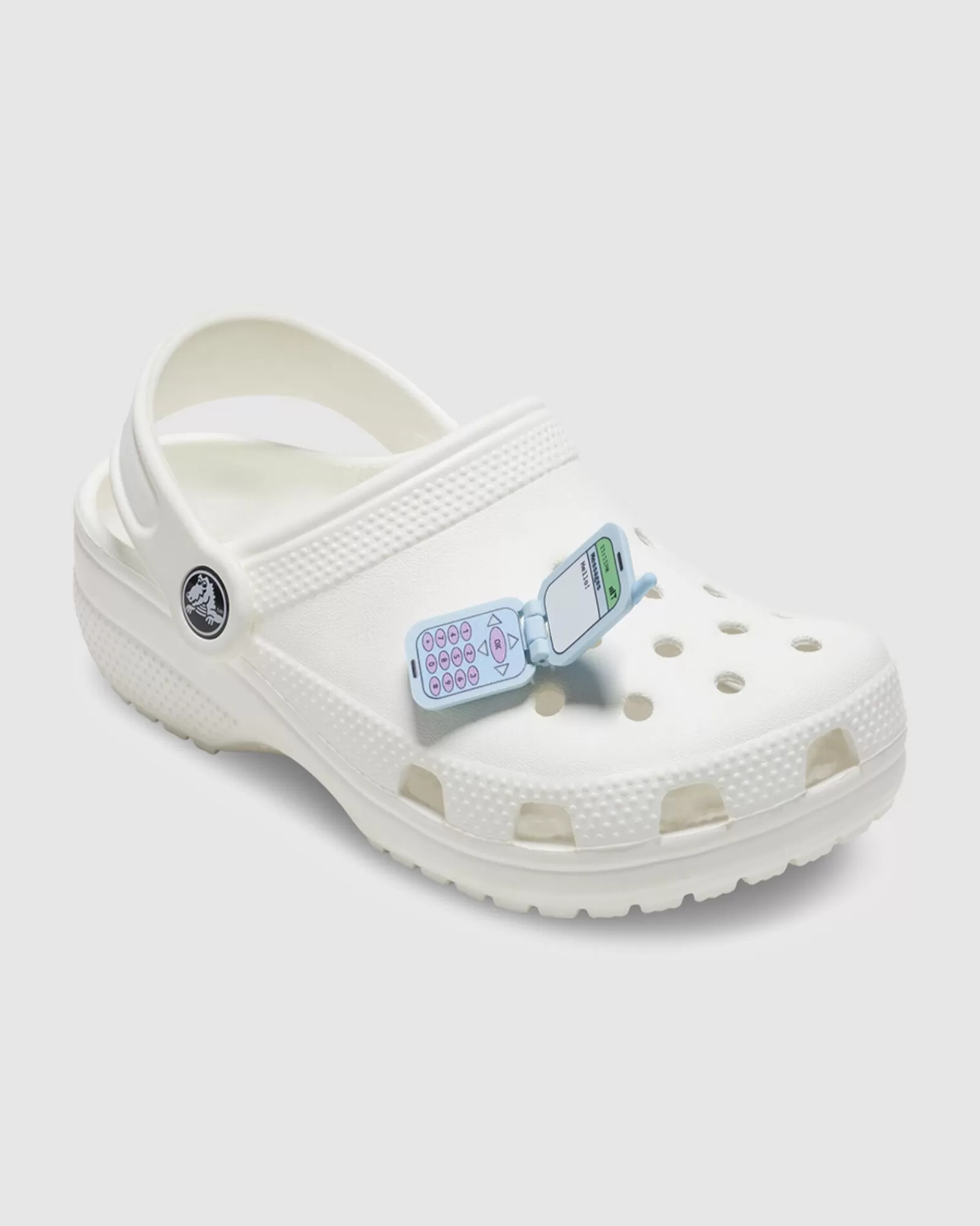 Sale CROCS Flip Phone Jibbit