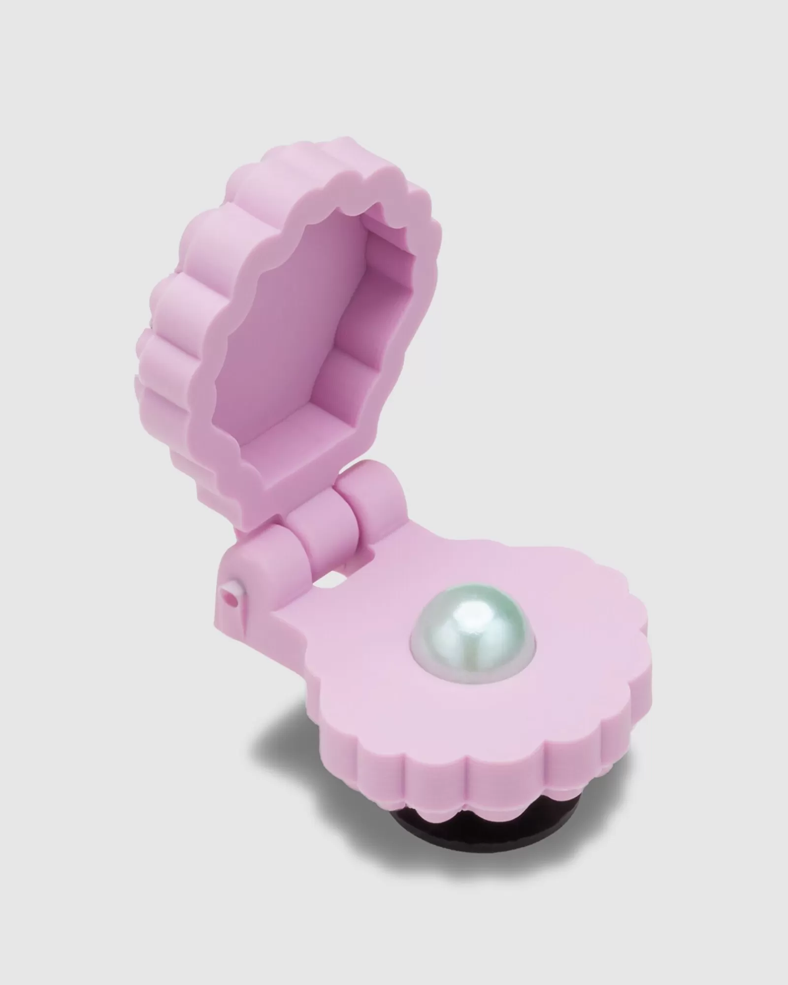 Hot CROCS Functioning Shell With Pearl Jibbit