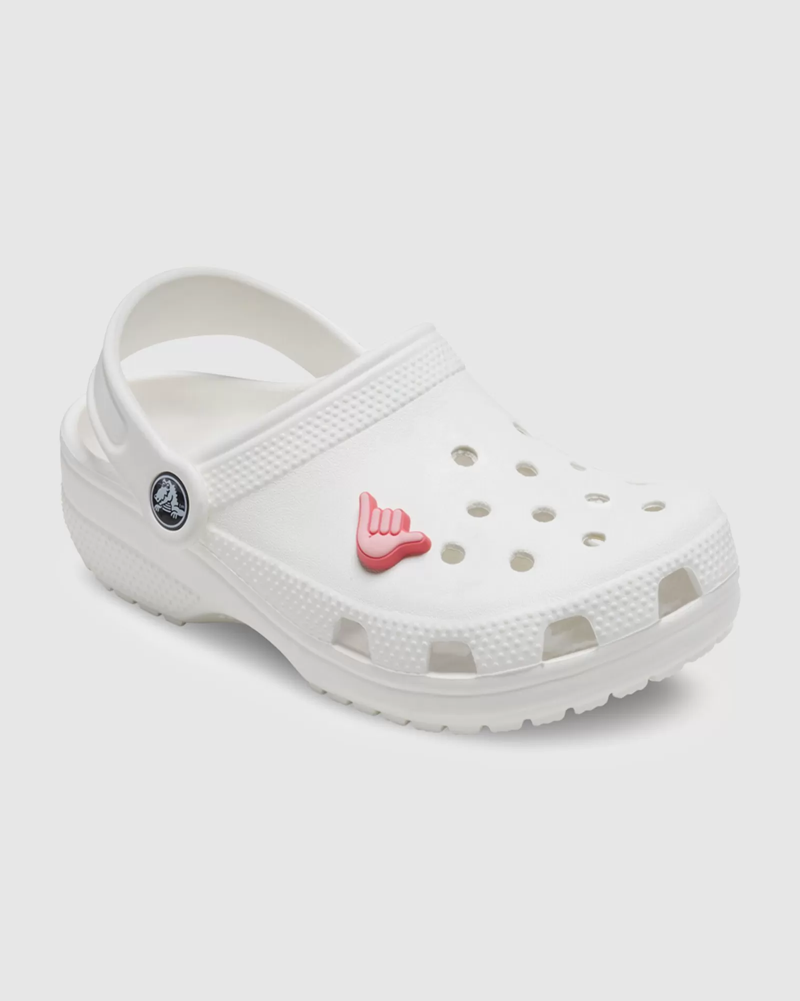 Shop CROCS Hang Loose Jibbit