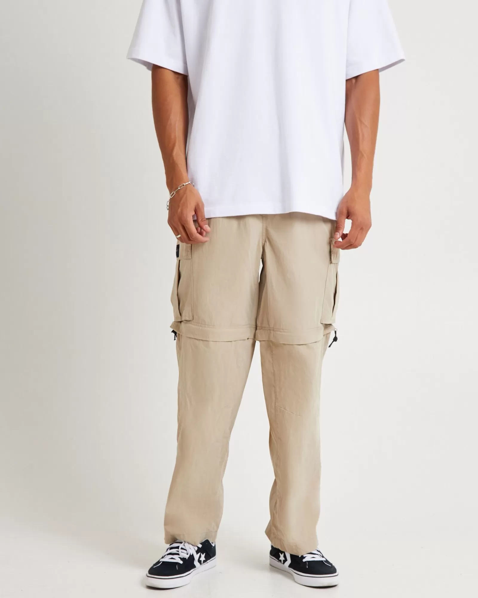 Best Sale SPENCER PROJECT Hiker2 Pant