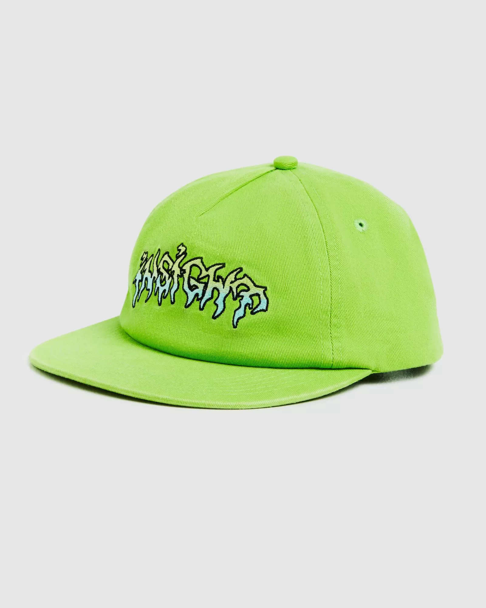 Sale INSIGHT Jay Cap Lime Green