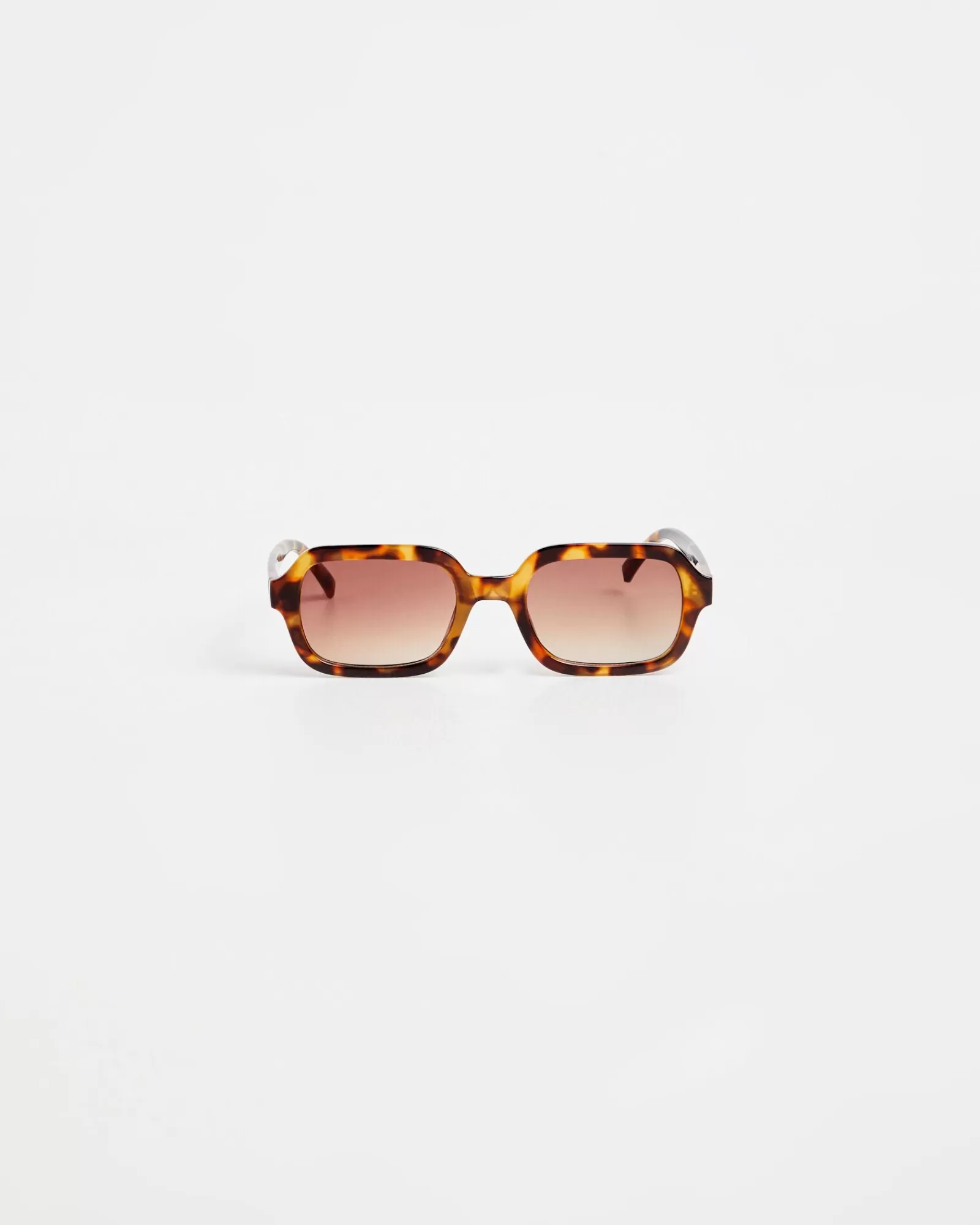 Cheap INSIGHT Jessie Sunglasses In Brown