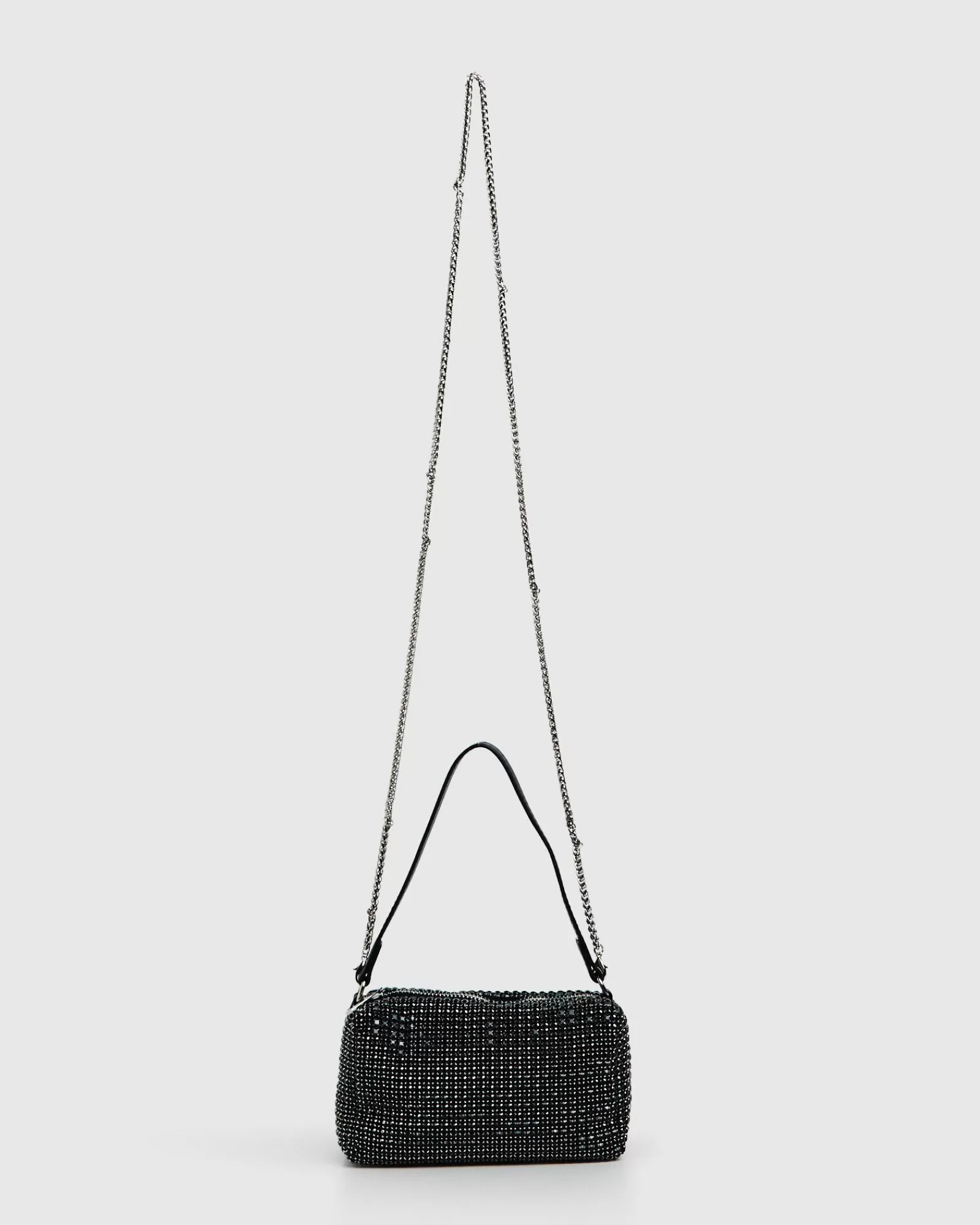 Hot PETA AND JAIN Jewlz Bag Black