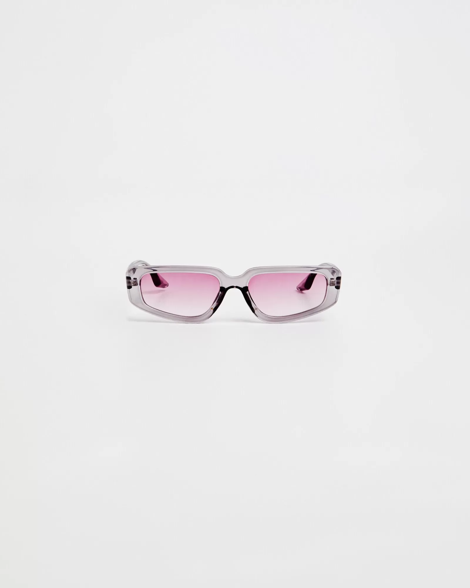 Online INSIGHT Justin Sunglasses