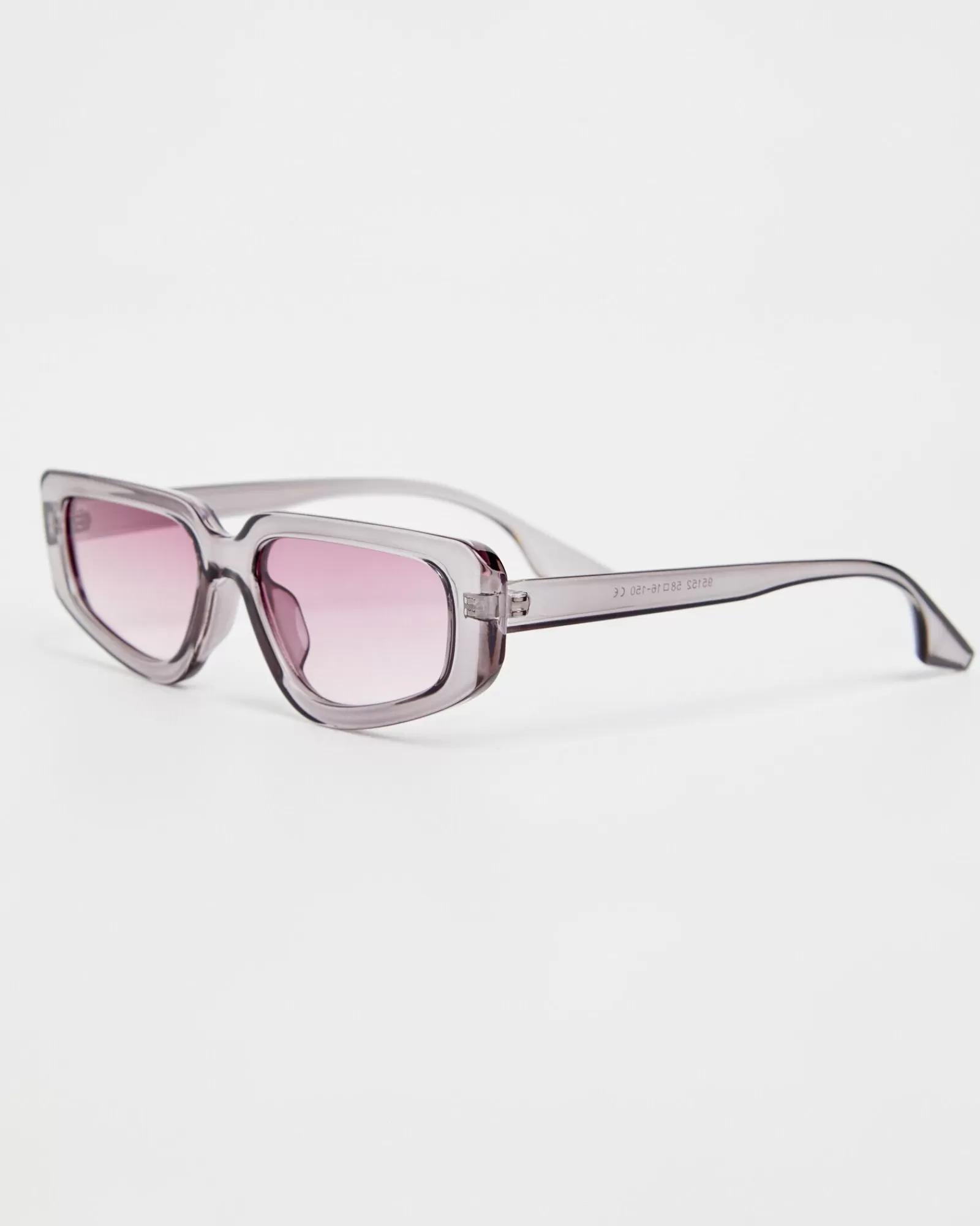 Online INSIGHT Justin Sunglasses