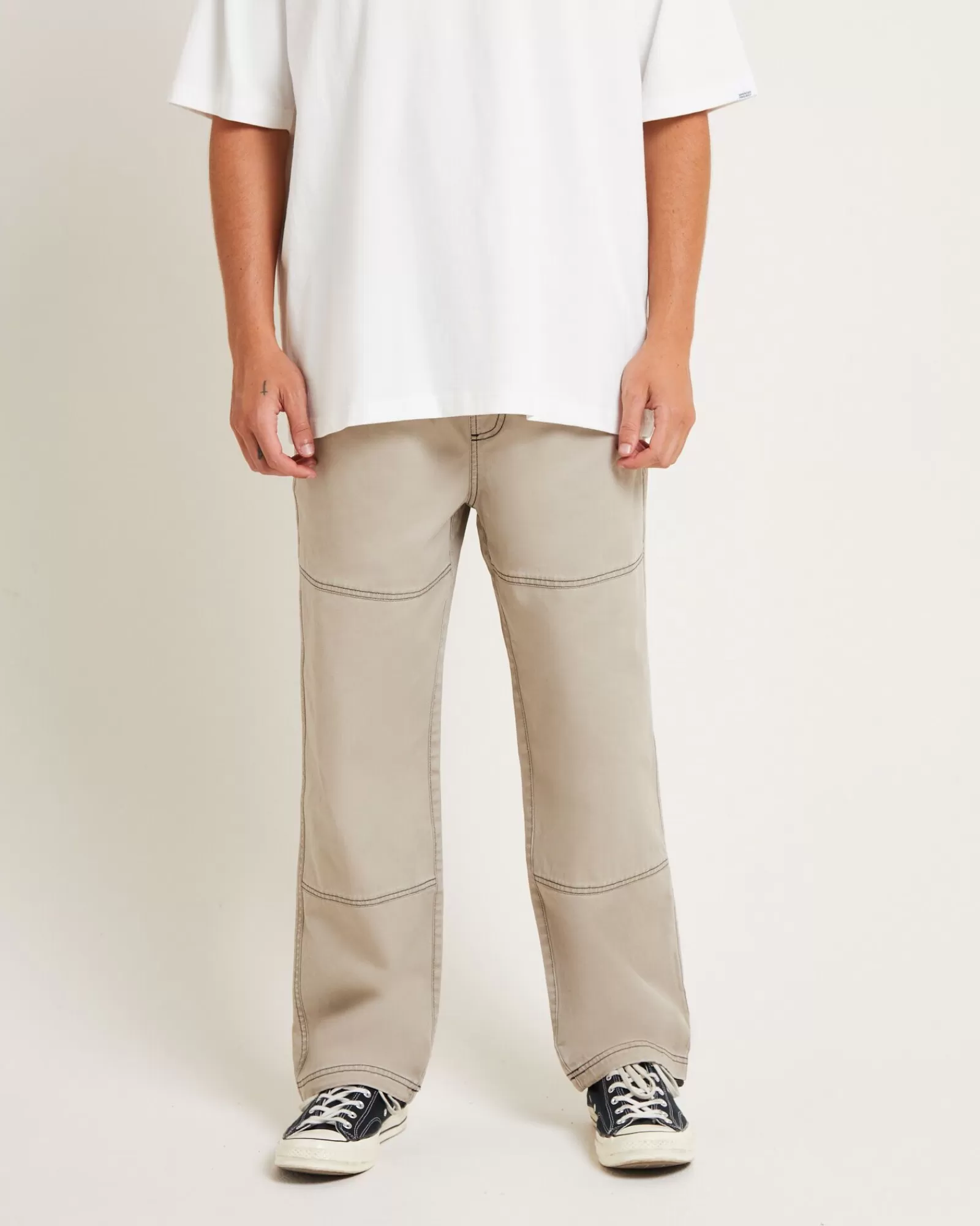 Store SPENCER PROJECT Lanydn Pants