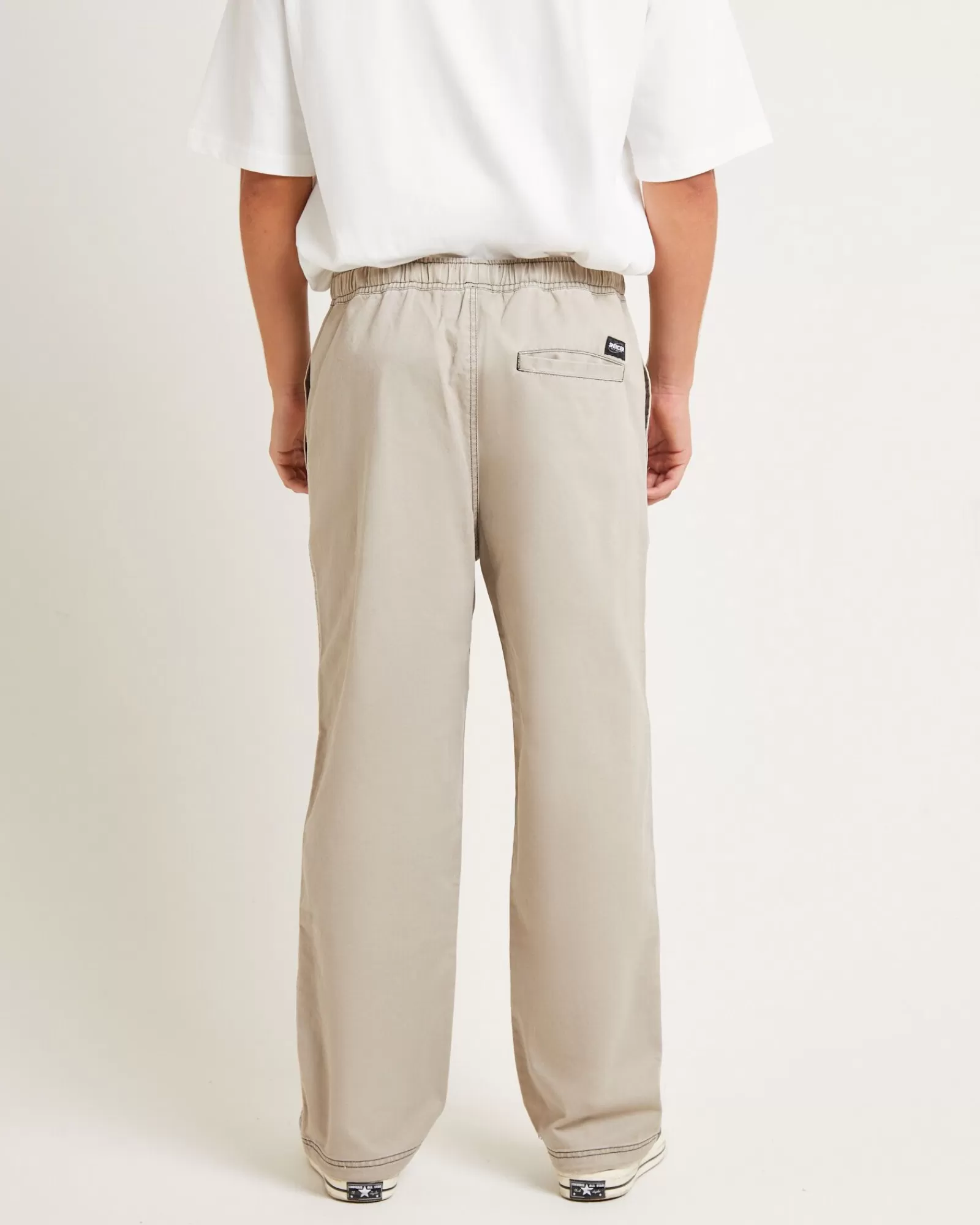 Store SPENCER PROJECT Lanydn Pants