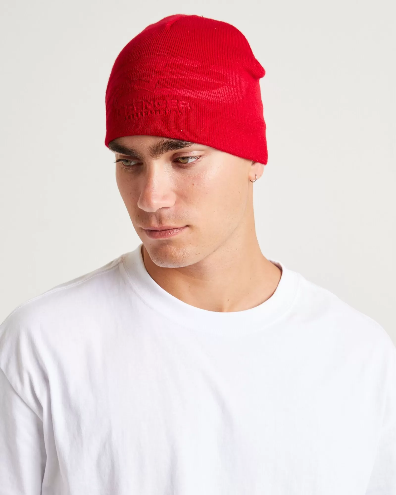 Cheap SPENCER PROJECT Lightspeed Beanie