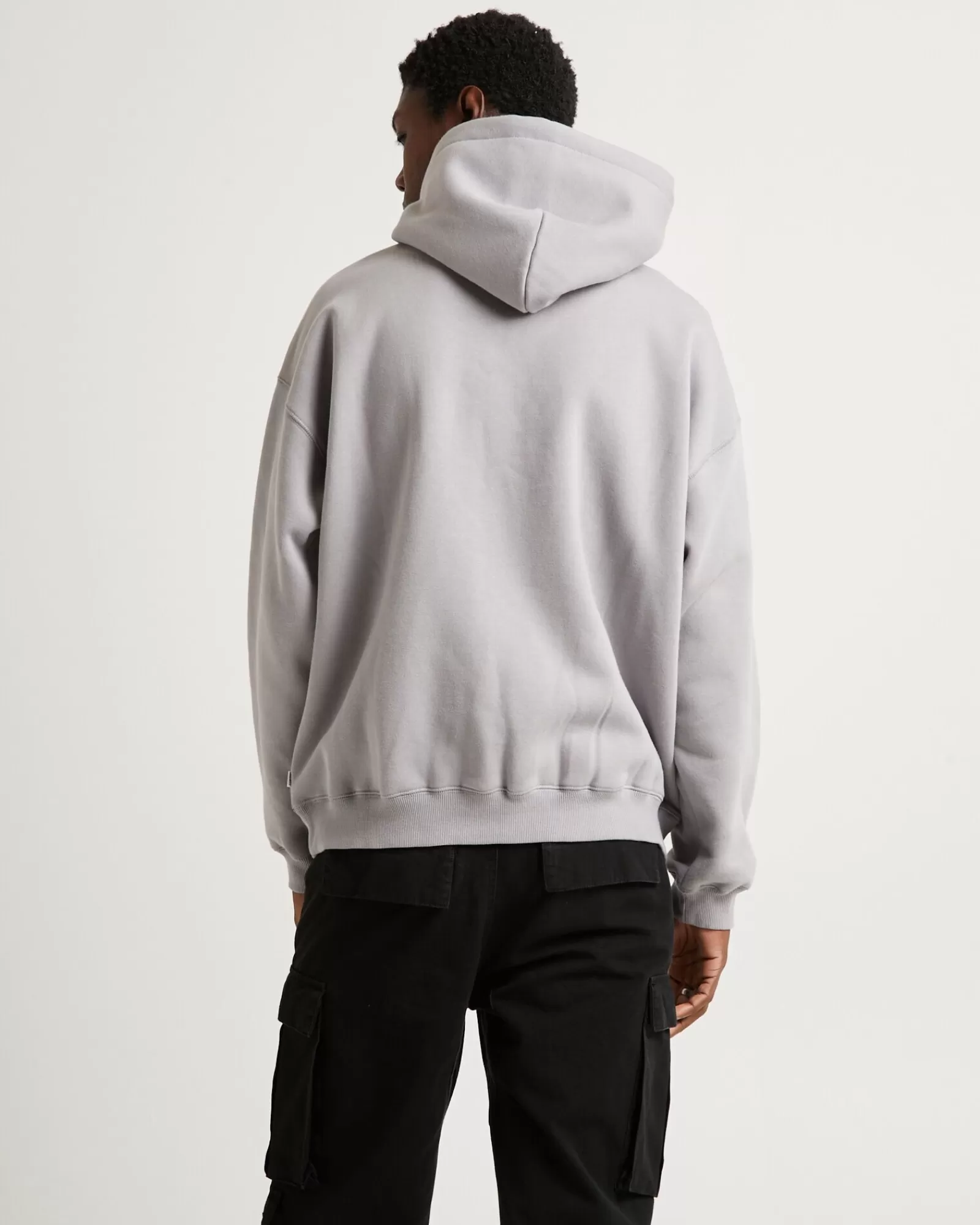 Hot SPENCER PROJECT Lightspeed Hoodie