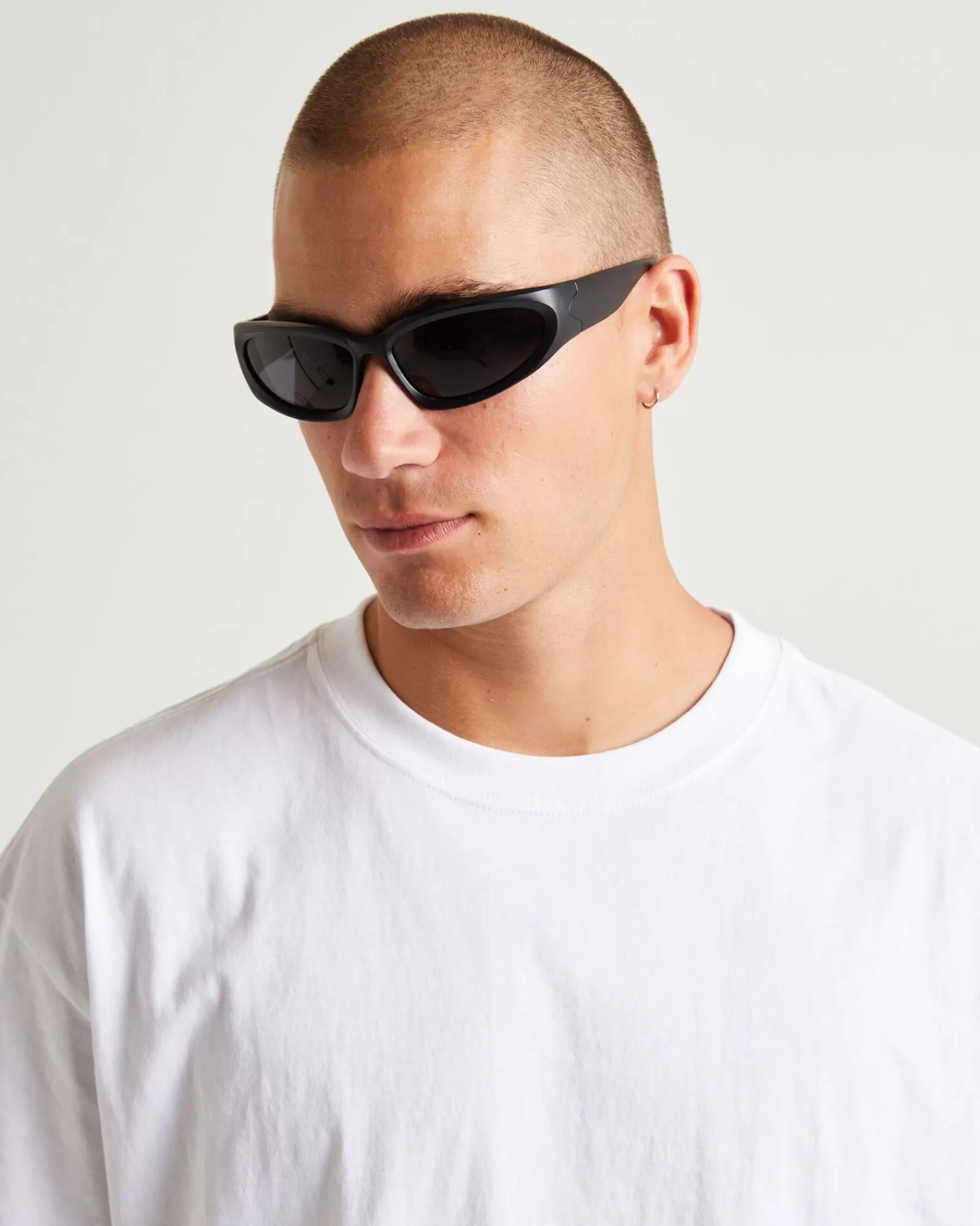 Flash Sale INSIGHT Need For Speed Sunglasses