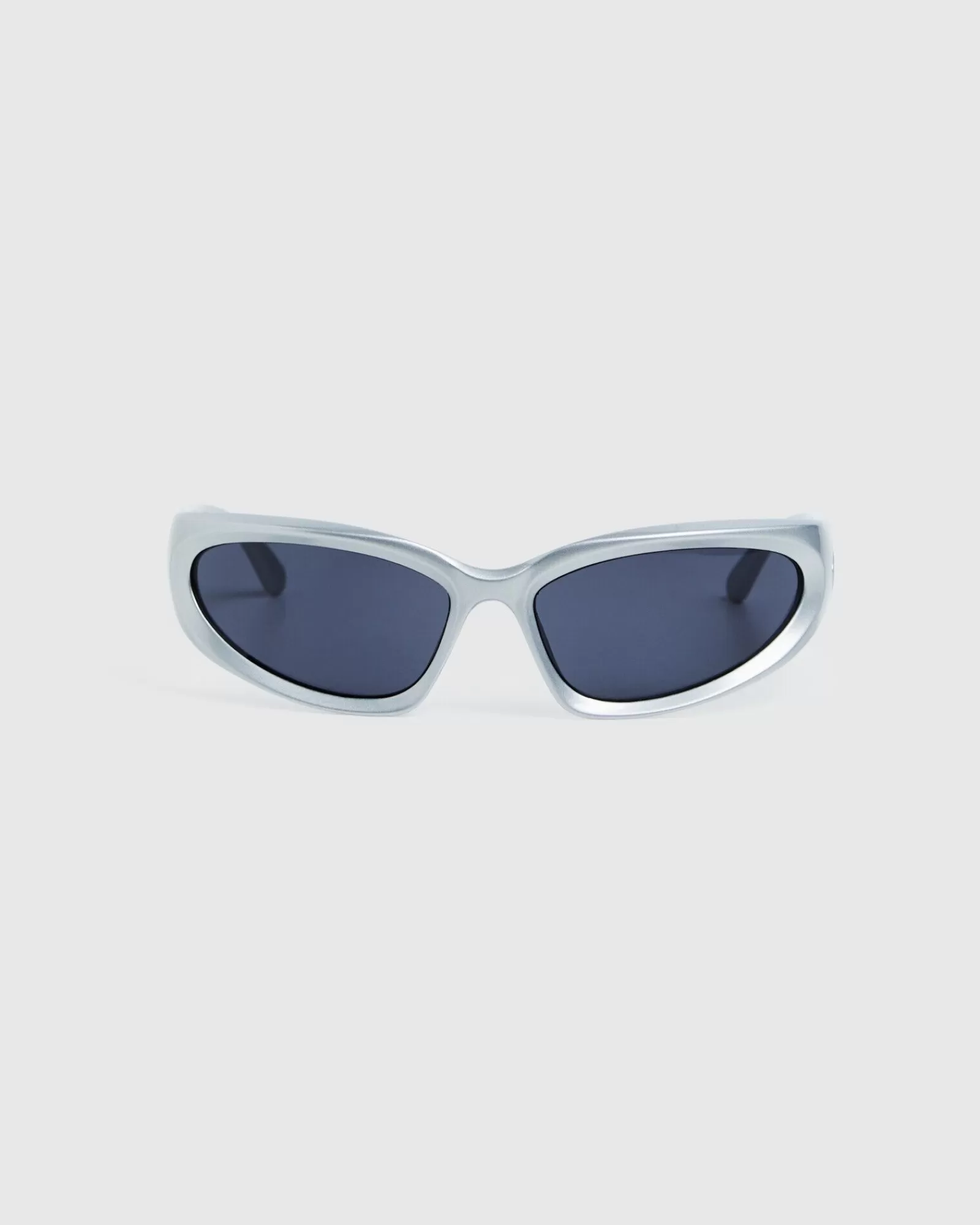 Clearance INSIGHT Need For Speed Sunglasses Silver