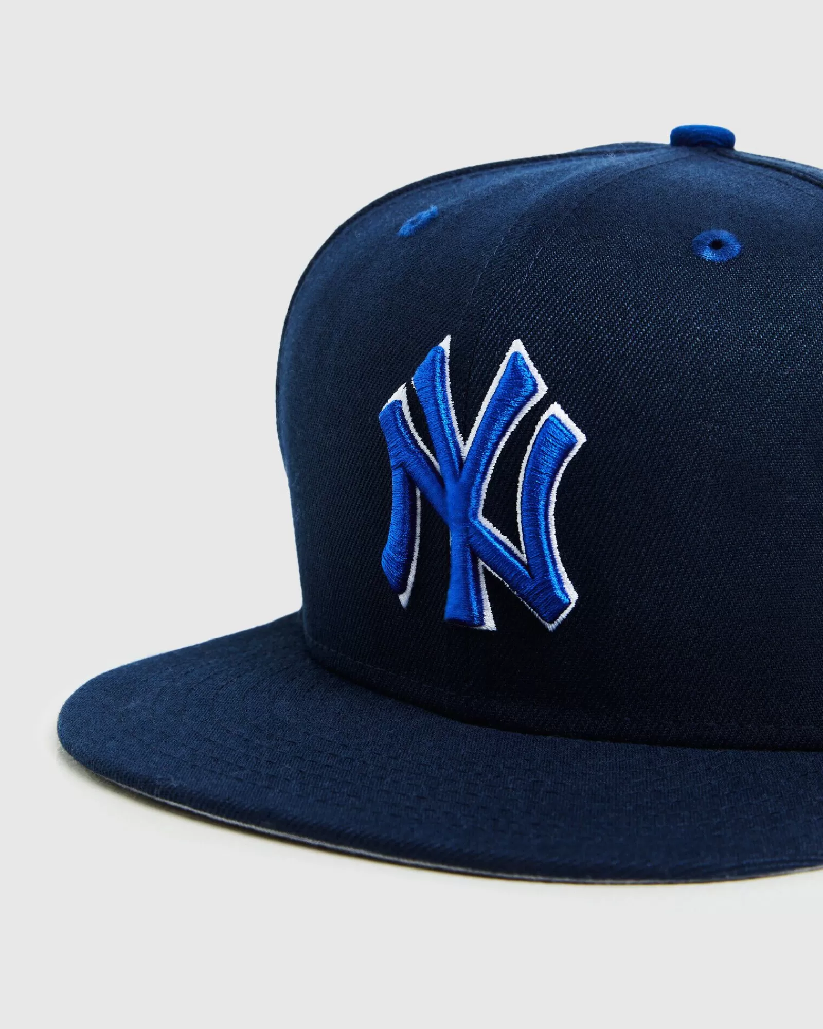 Cheap NEW ERA New York Yankees 9Fifty Snapback Cap Oceanside Blue