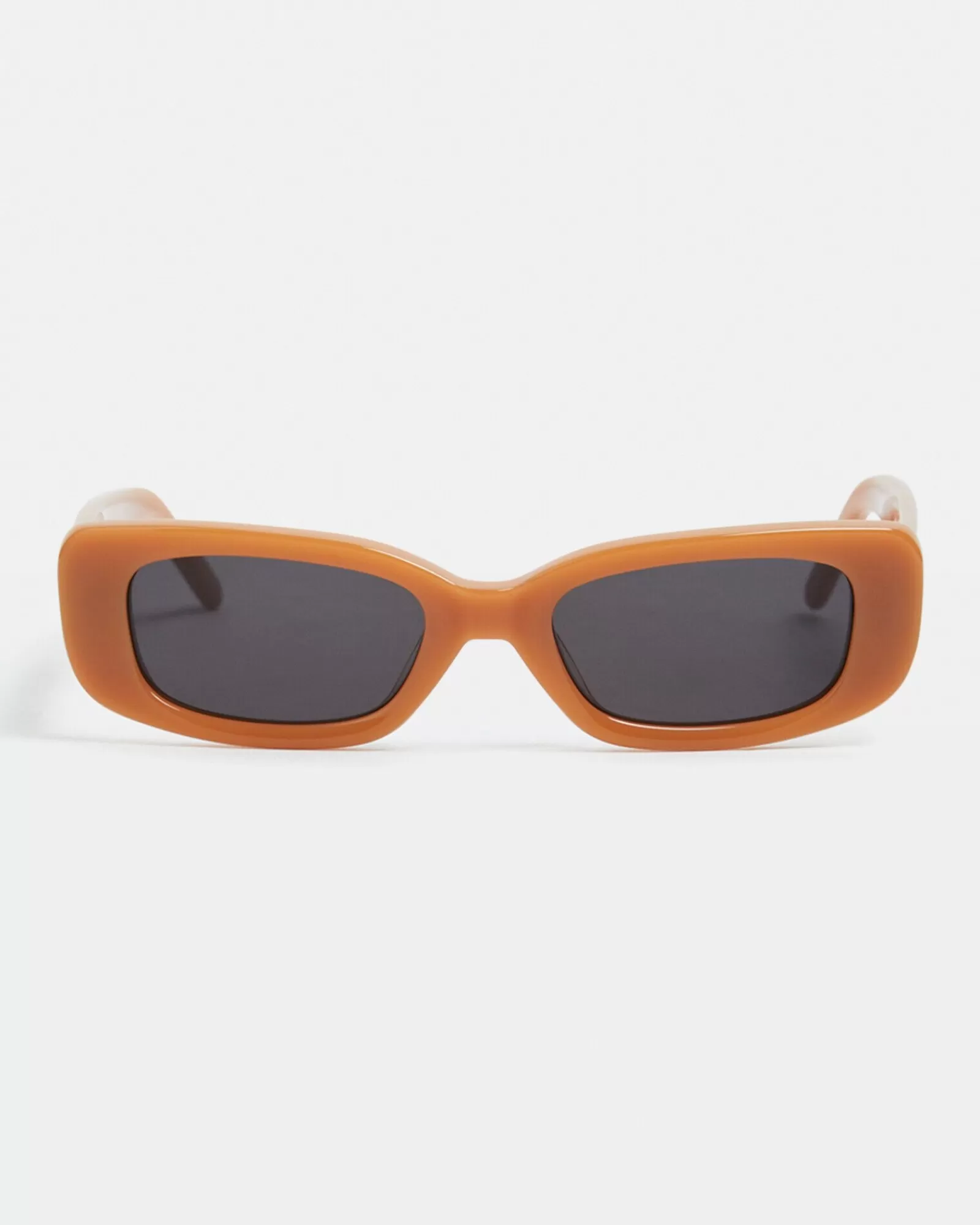 Store SHEVOKE Norm Sunglasses Tan