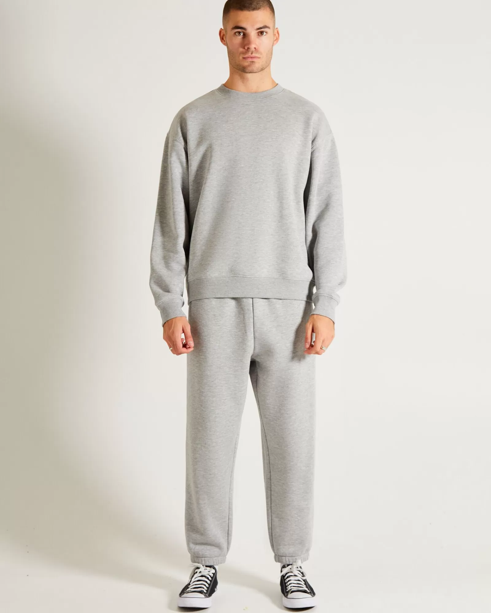 New GENERAL PANTS CO. BASICS Og Trackpants