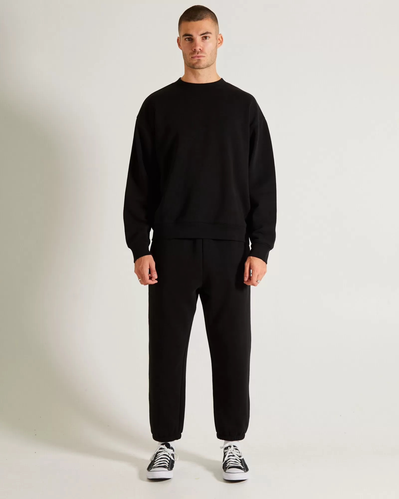 Flash Sale GENERAL PANTS CO. BASICS Og Trackpants