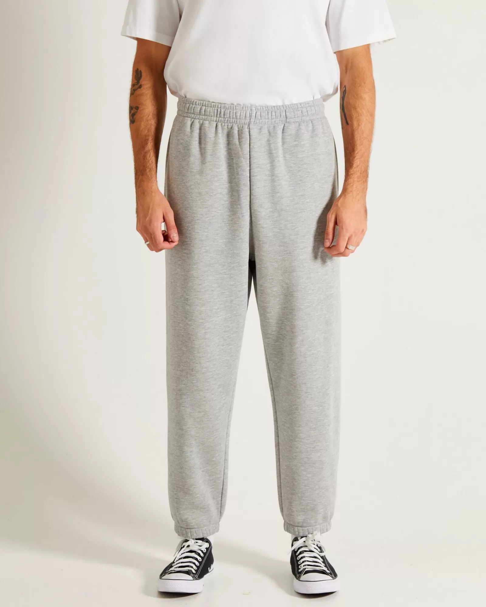 New GENERAL PANTS CO. BASICS Og Trackpants