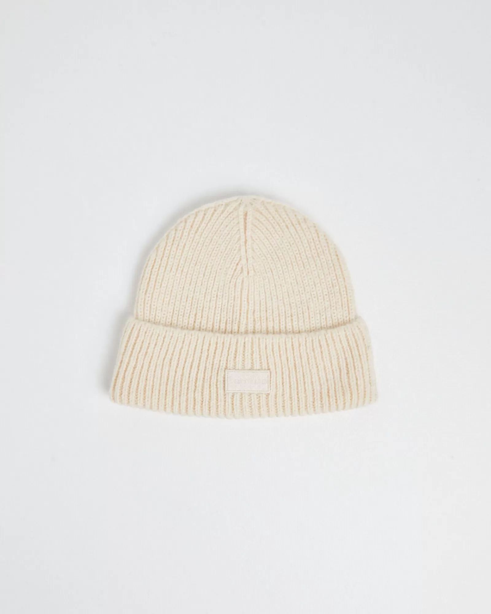 Cheap SUBTITLED Olsen Melang Beanie