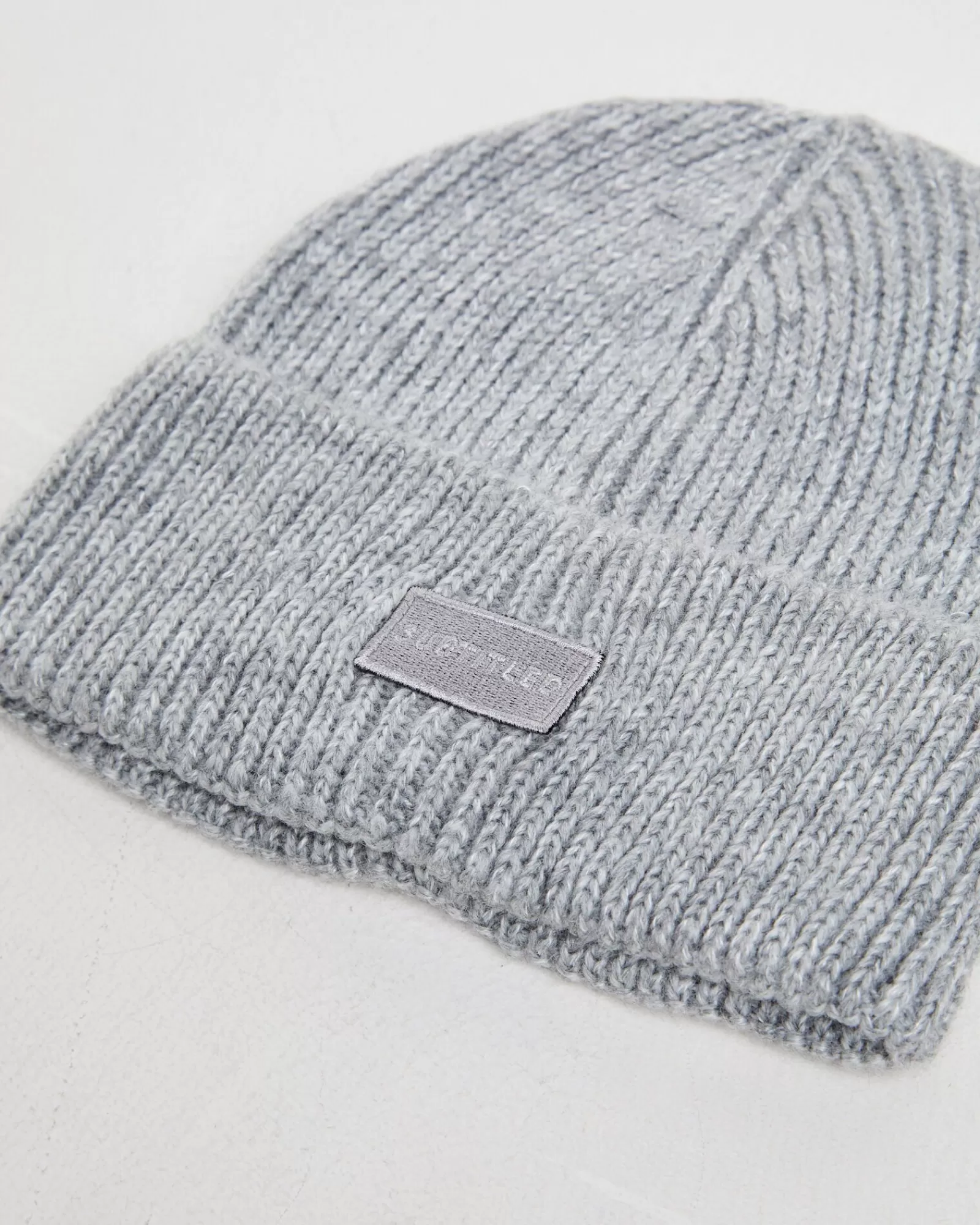 Online SUBTITLED Olsen Melang Beanie