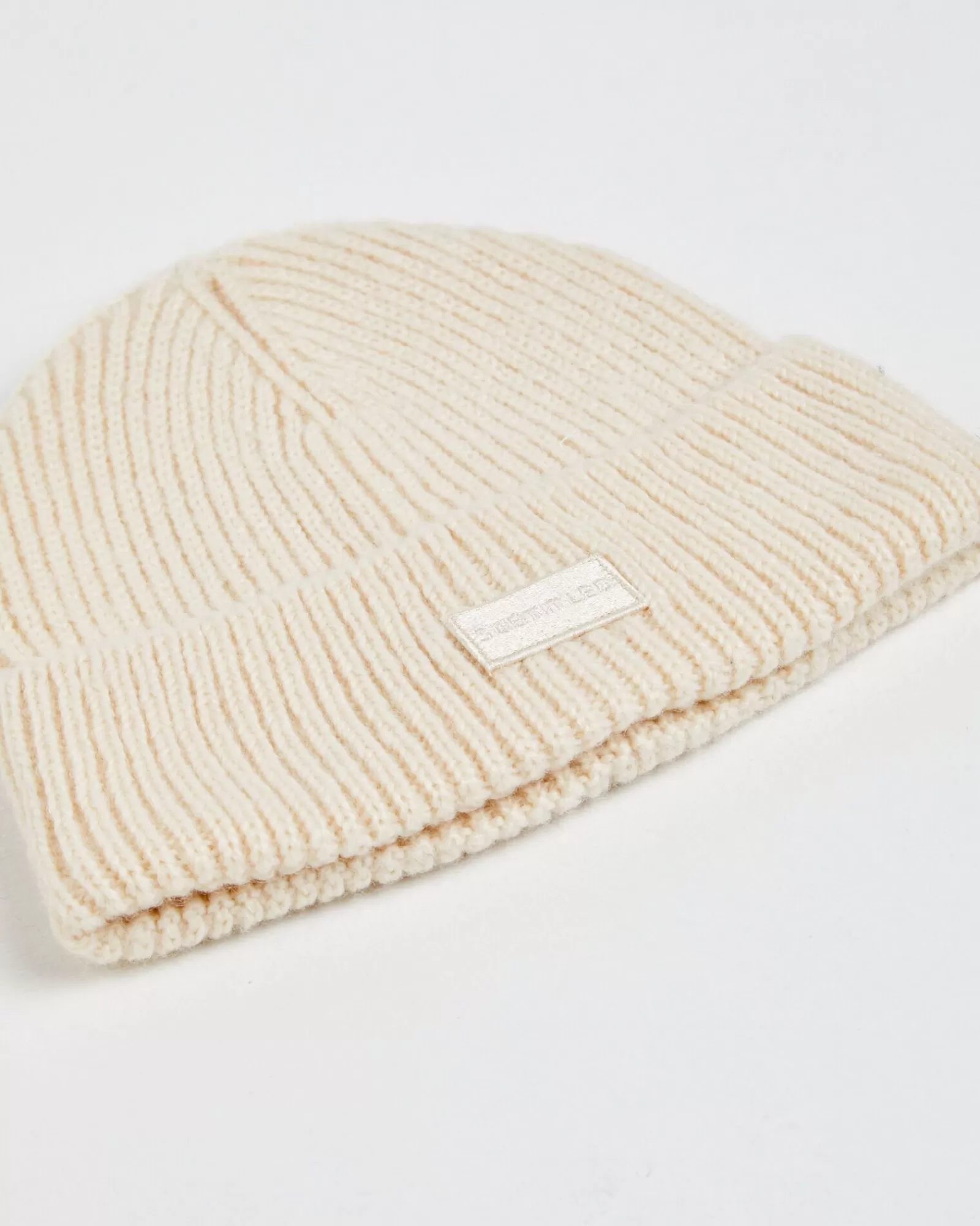 Cheap SUBTITLED Olsen Melang Beanie