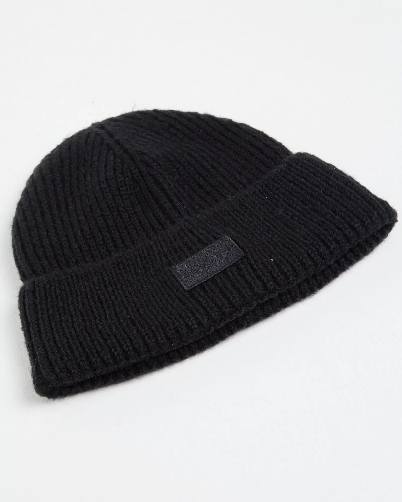 Shop SUBTITLED Olsen Melang Beanie